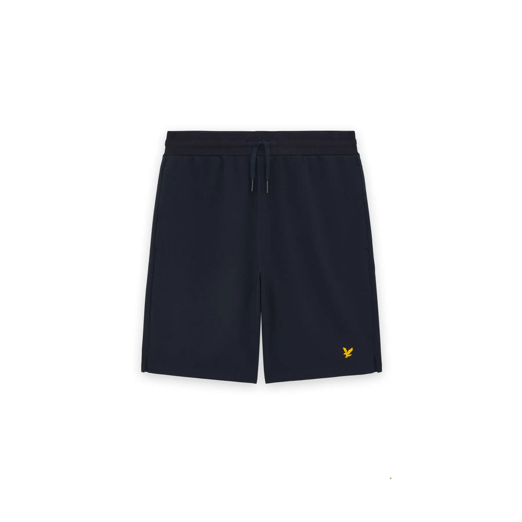 Shorts in pile Lyle & Scott Fly