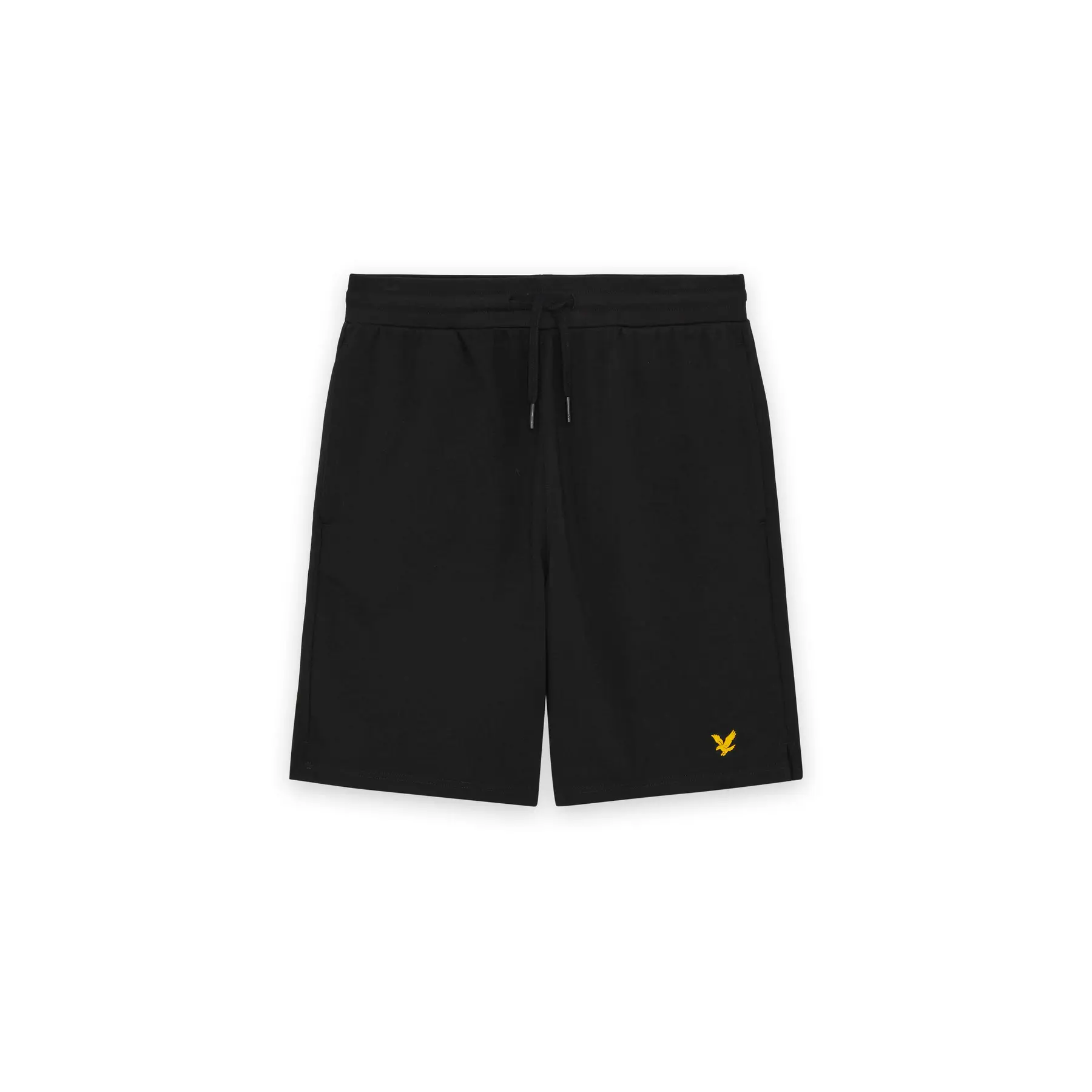 Shorts in pile Lyle & Scott Fly