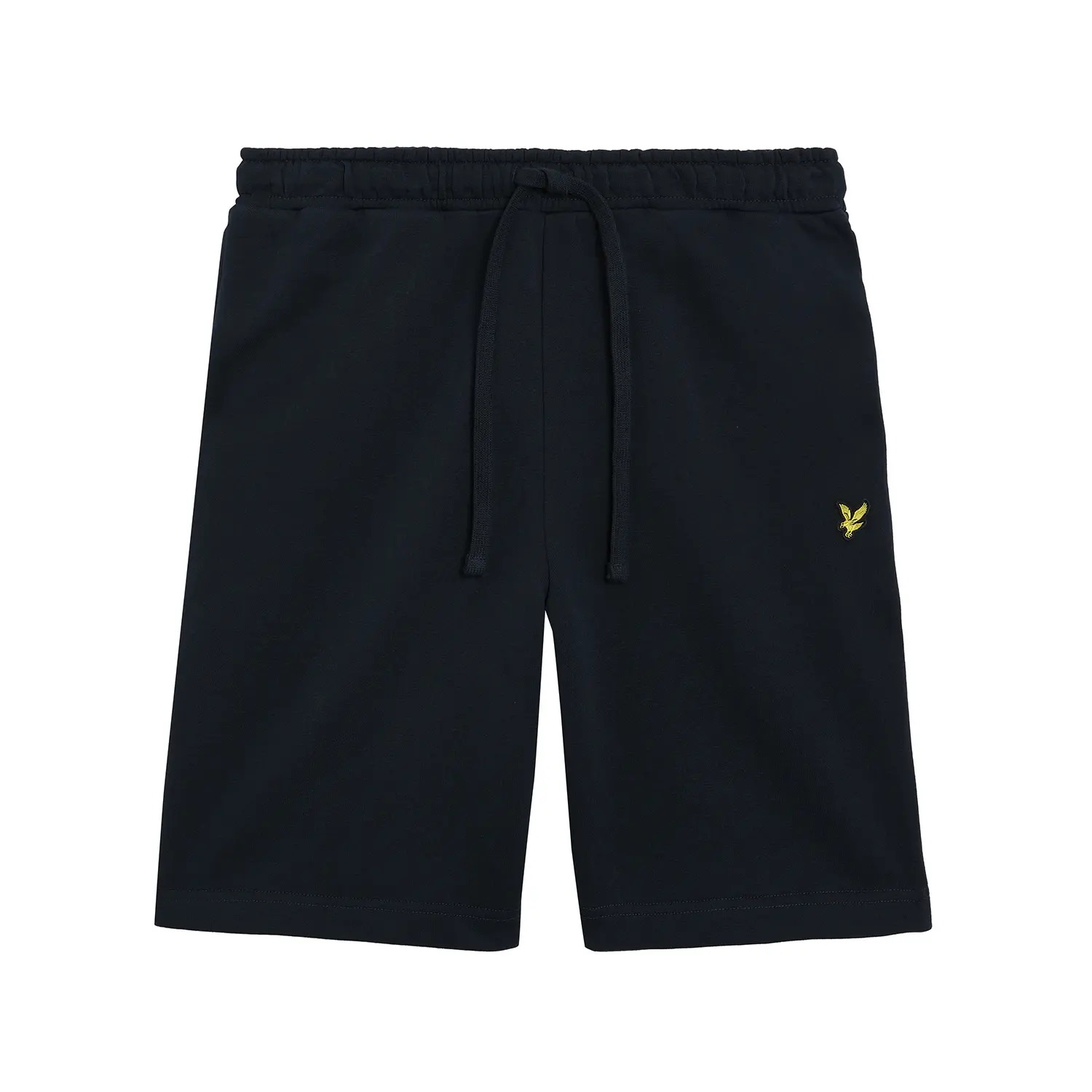 Short Lyle & Scott