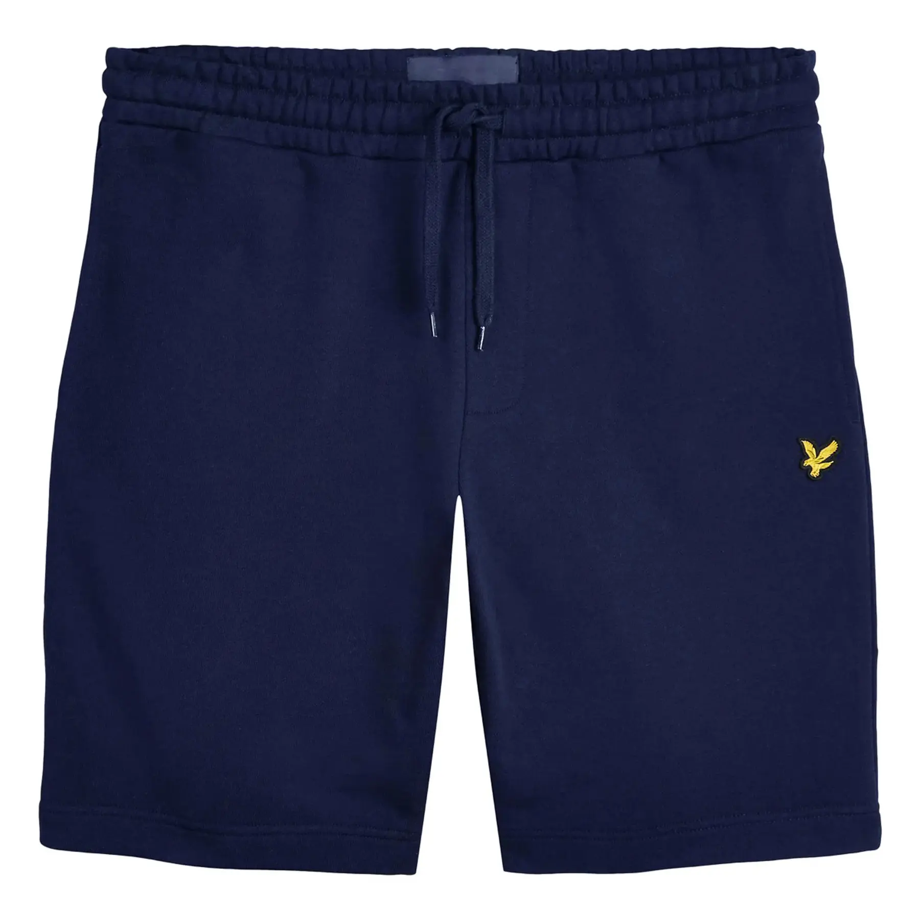 Shorts Lyle & Scott