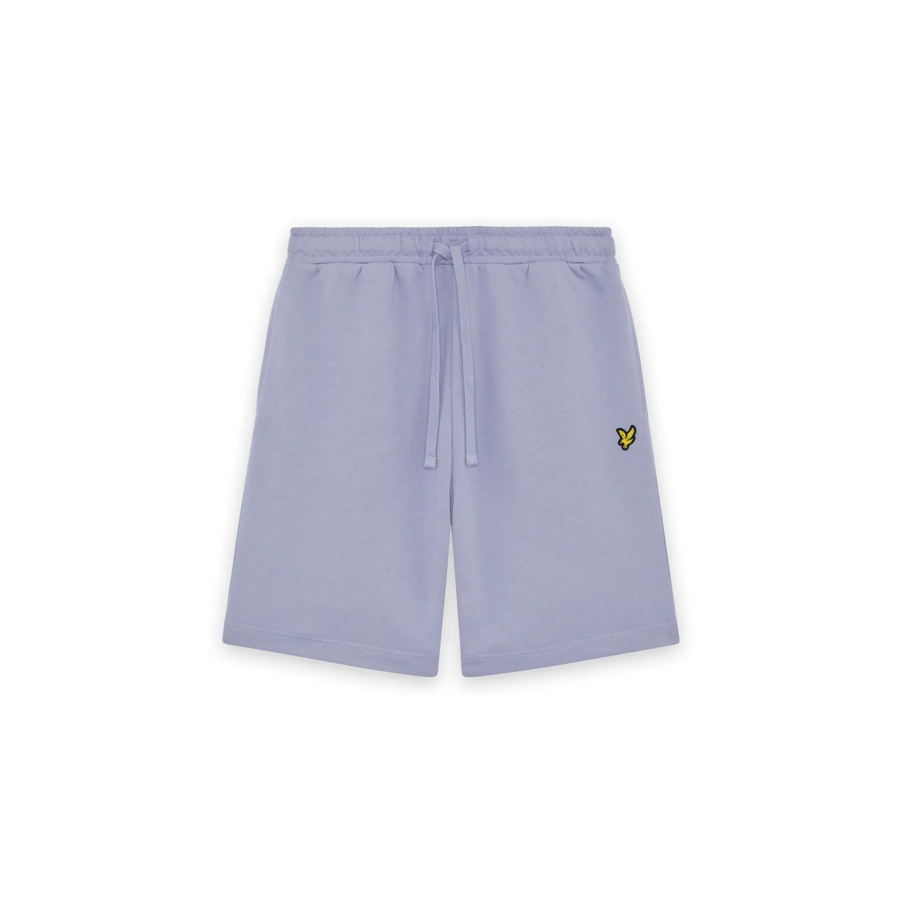 Shorts Lyle & Scott