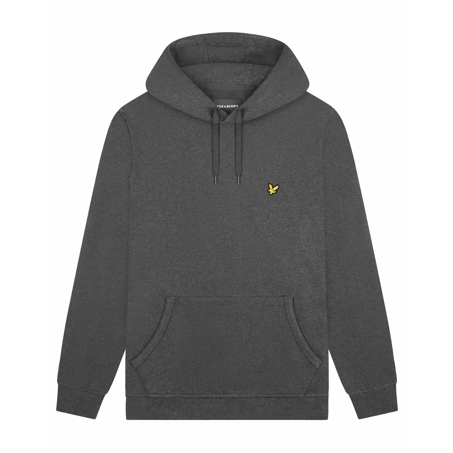 Hoodie Lyle & Scott