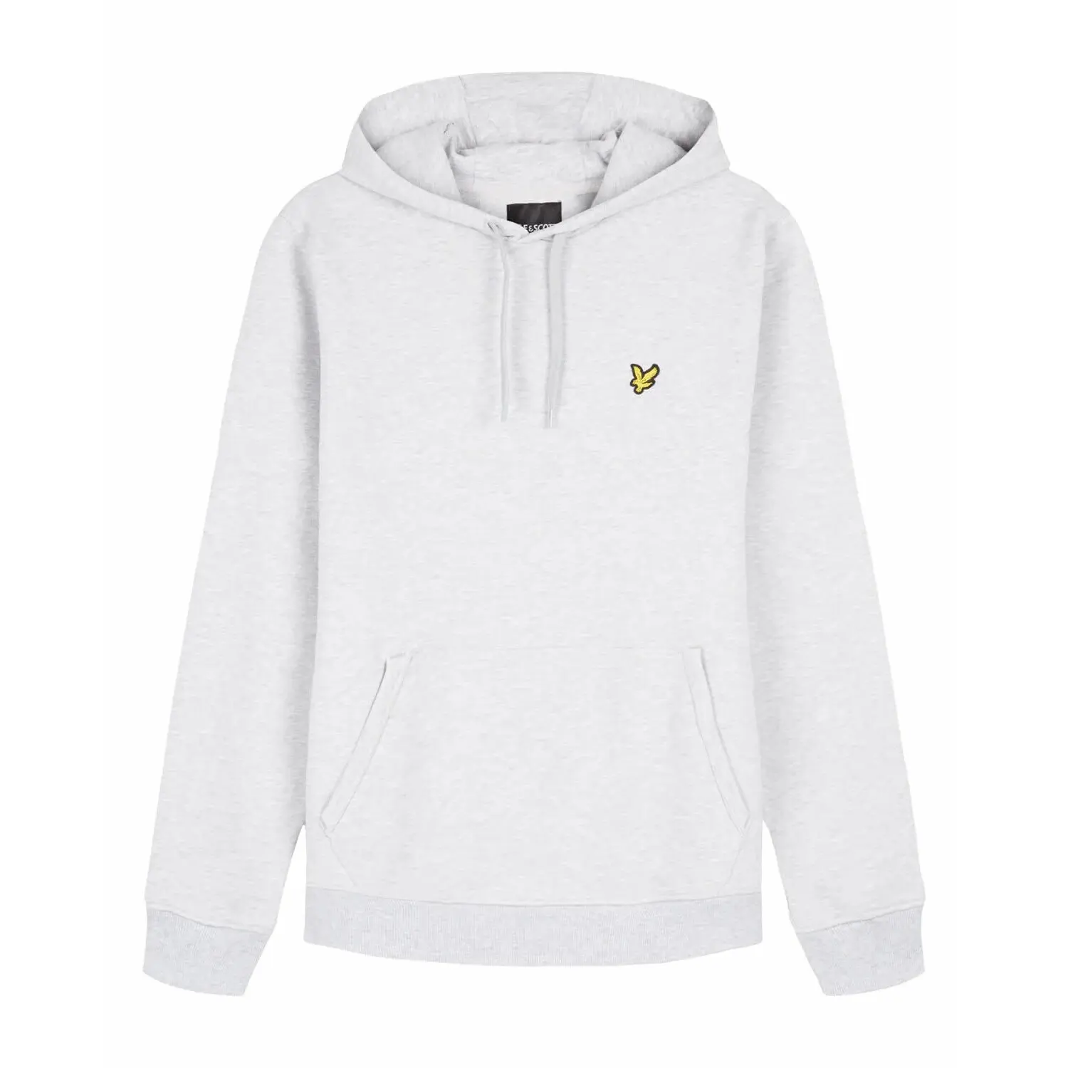 Hoodie Lyle & Scott