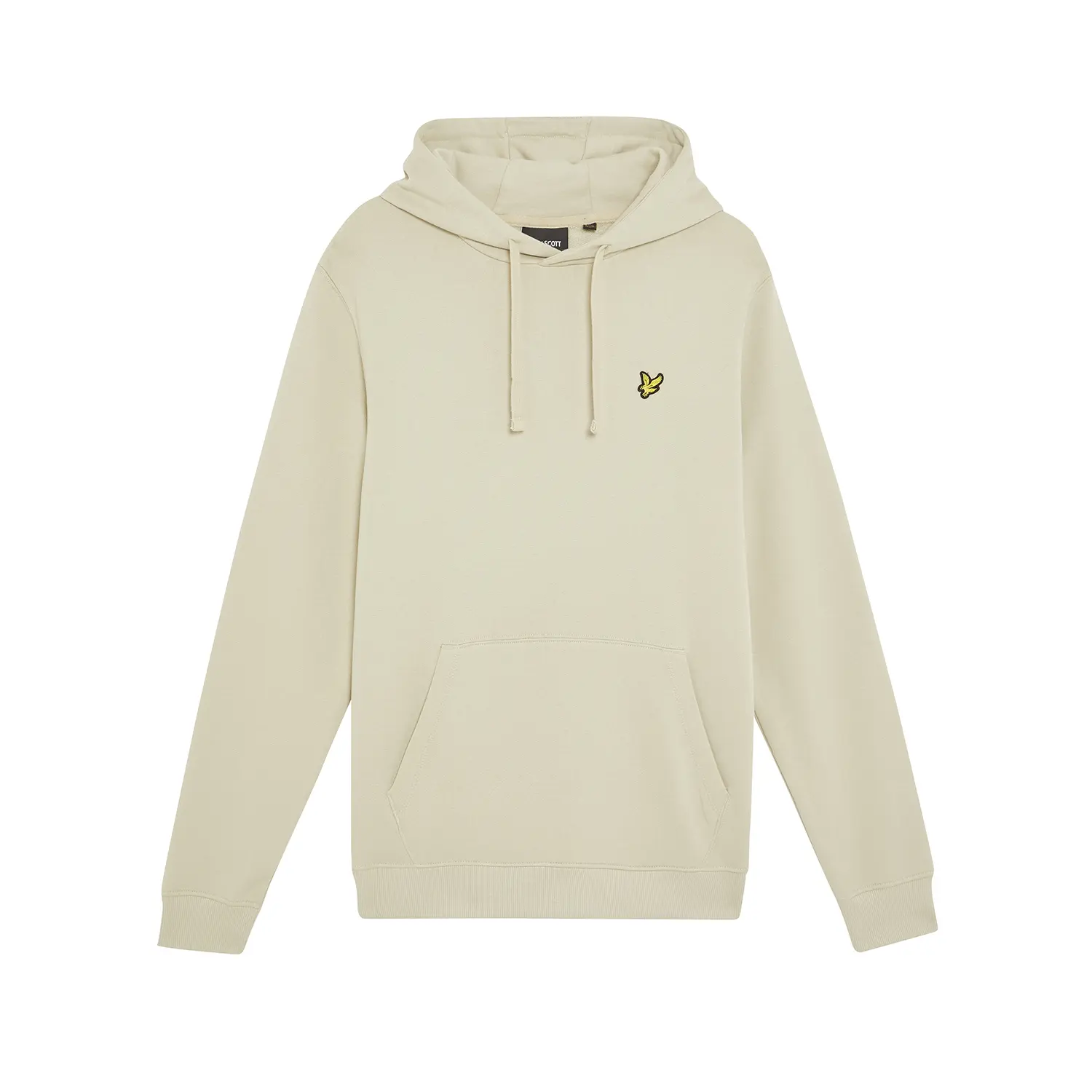 Hoodie Lyle & Scott
