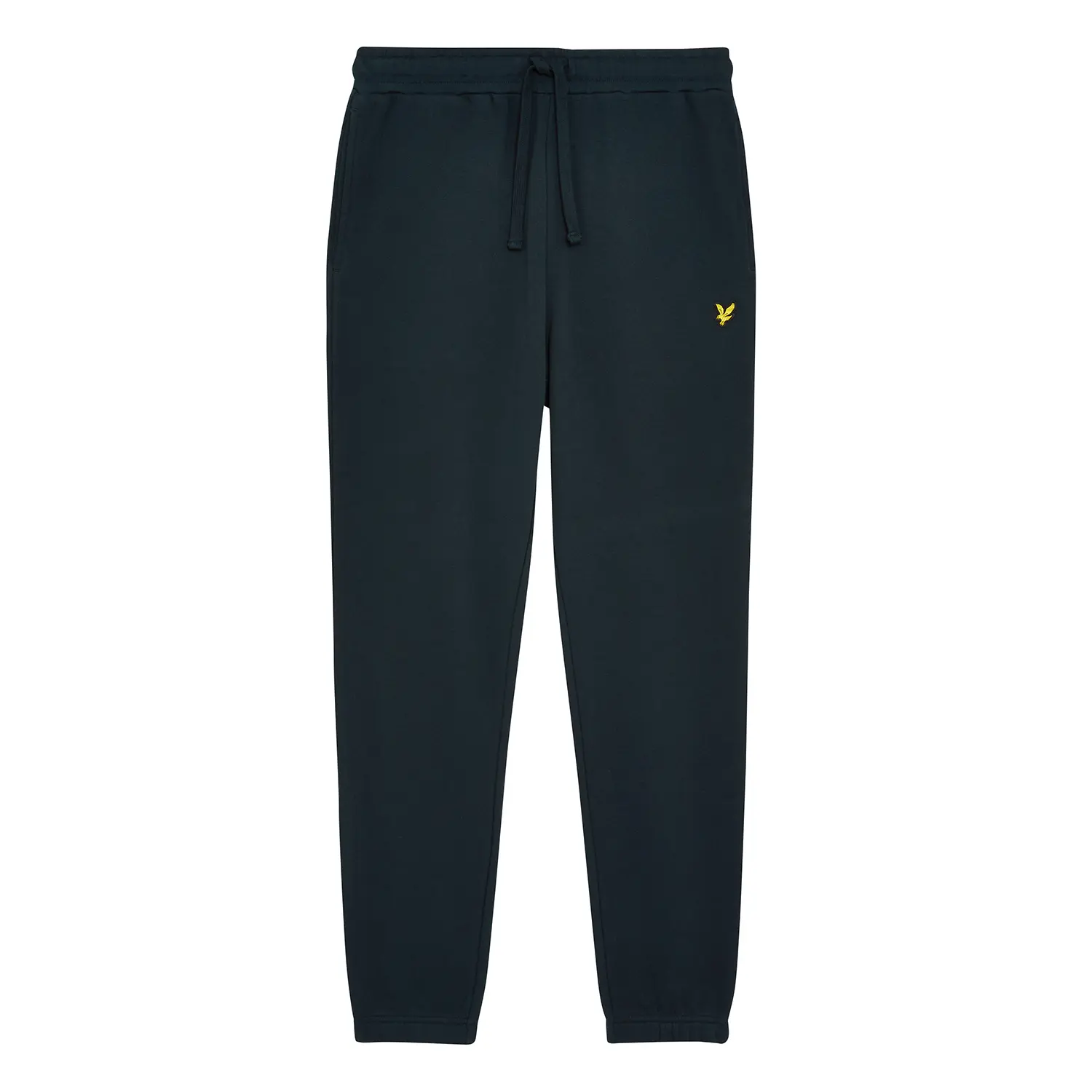 Pantaloni running Lyle & Scott