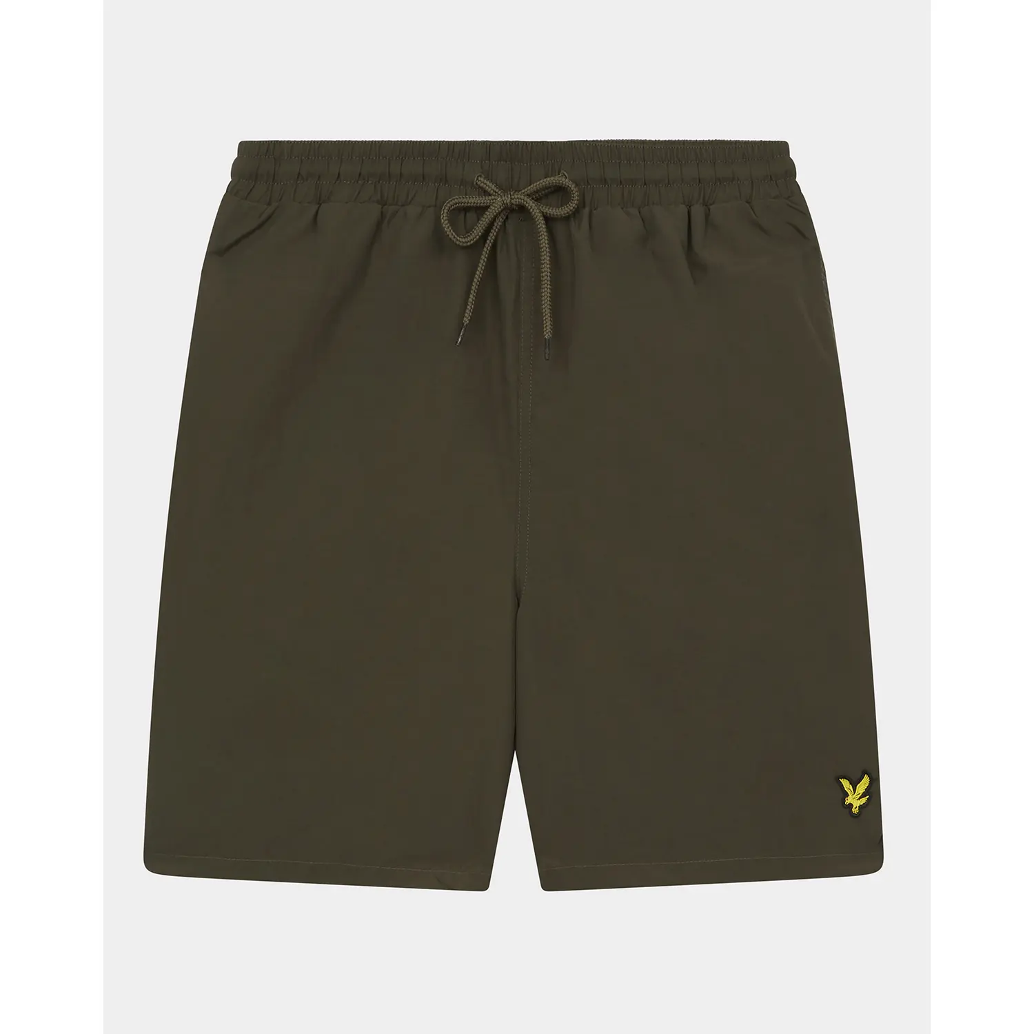 Custome da bagno uomo Lyle & Scott