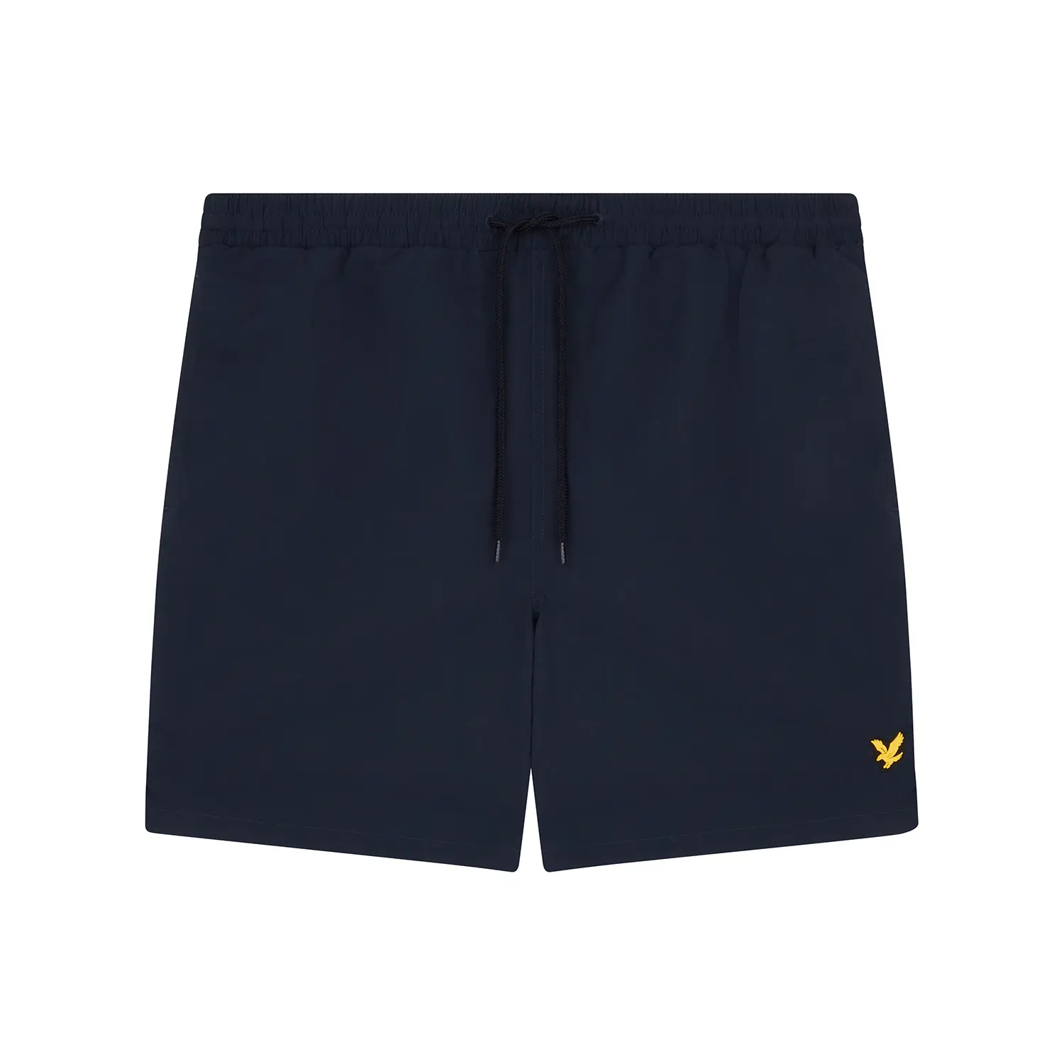 Corte da bagno sportivo Lyle & Scott