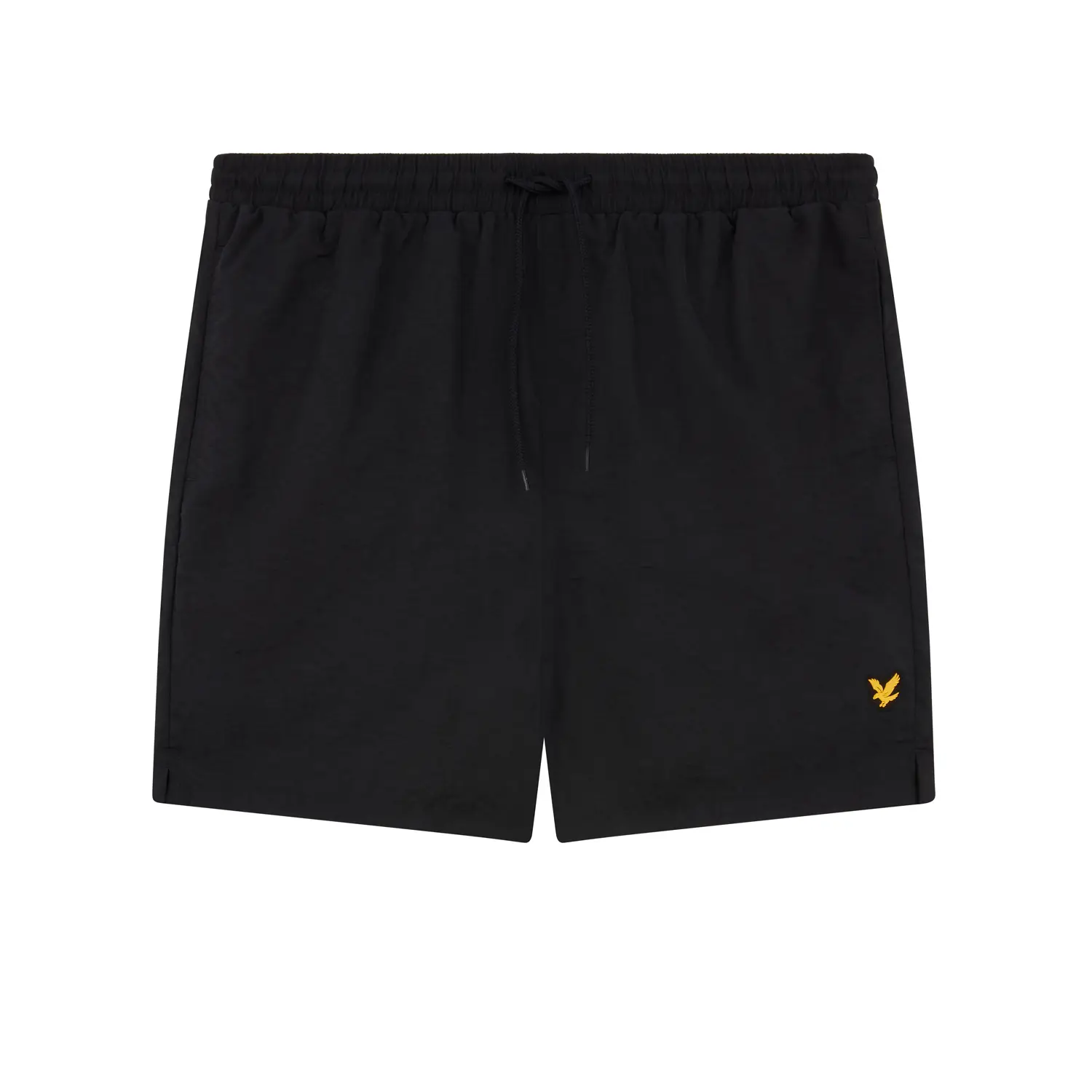 Custome da bagno uomo Lyle & Scott