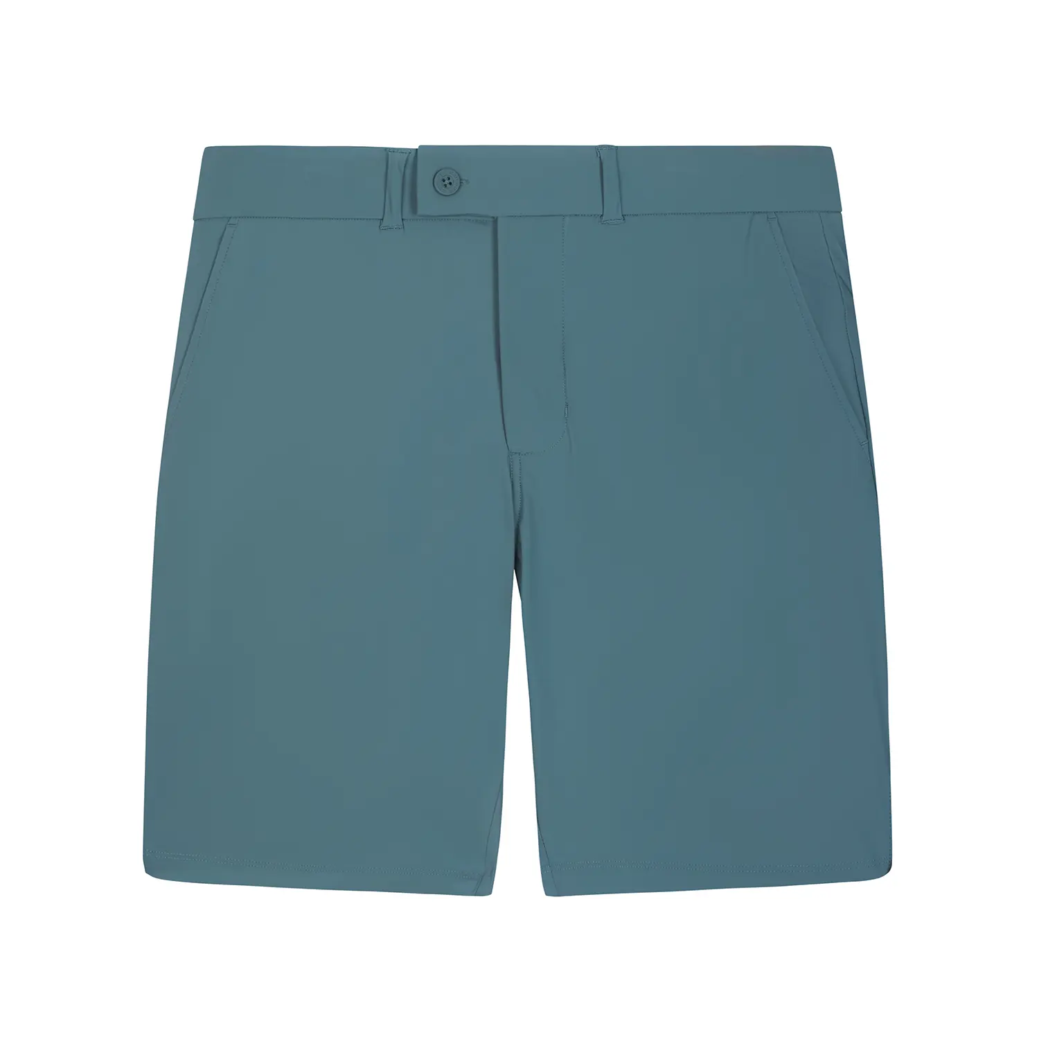 Shorts Lyle & Scott Airlight