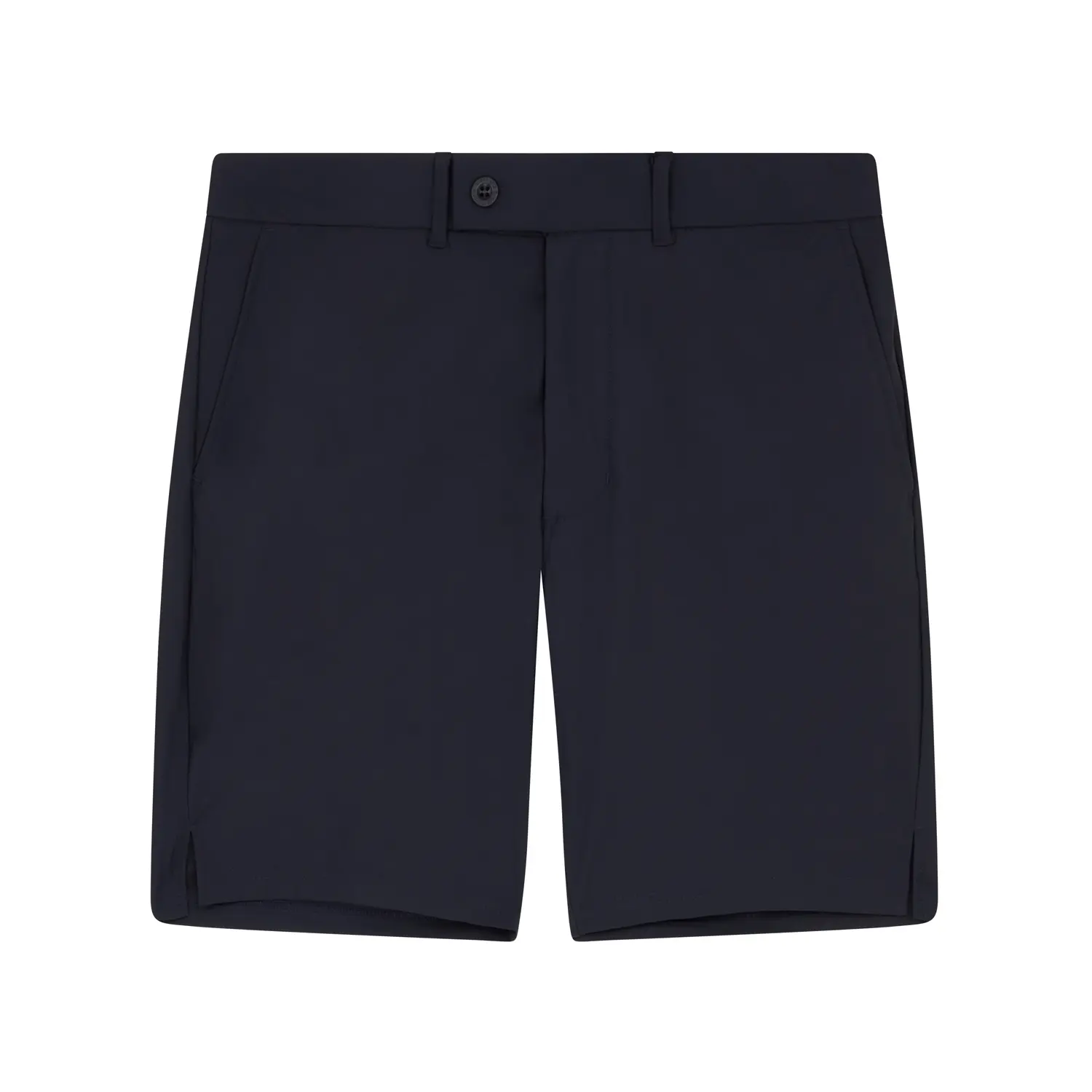Pantaloncini Lyle & Scott Airlight