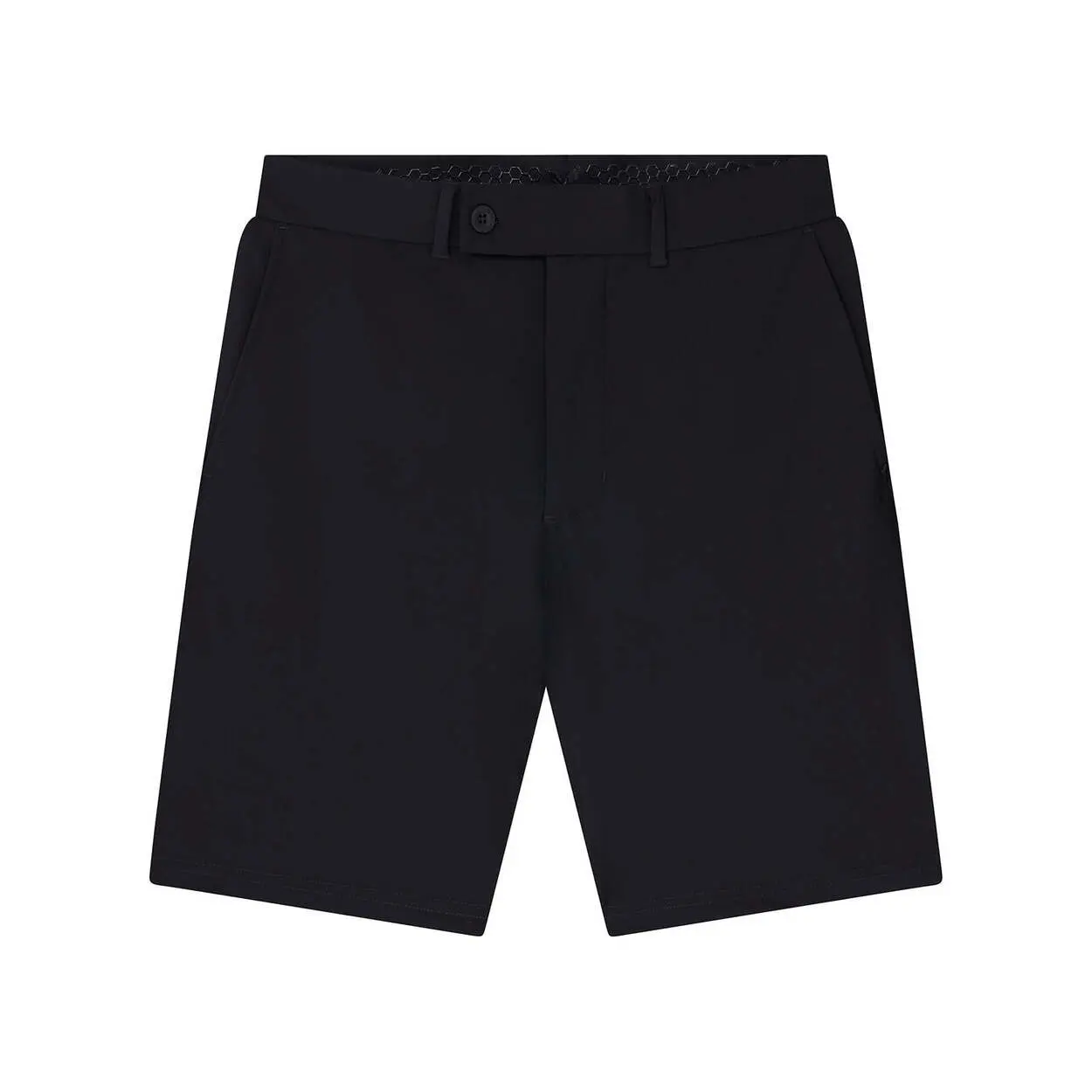Pantaloncini Lyle & Scott Airlight