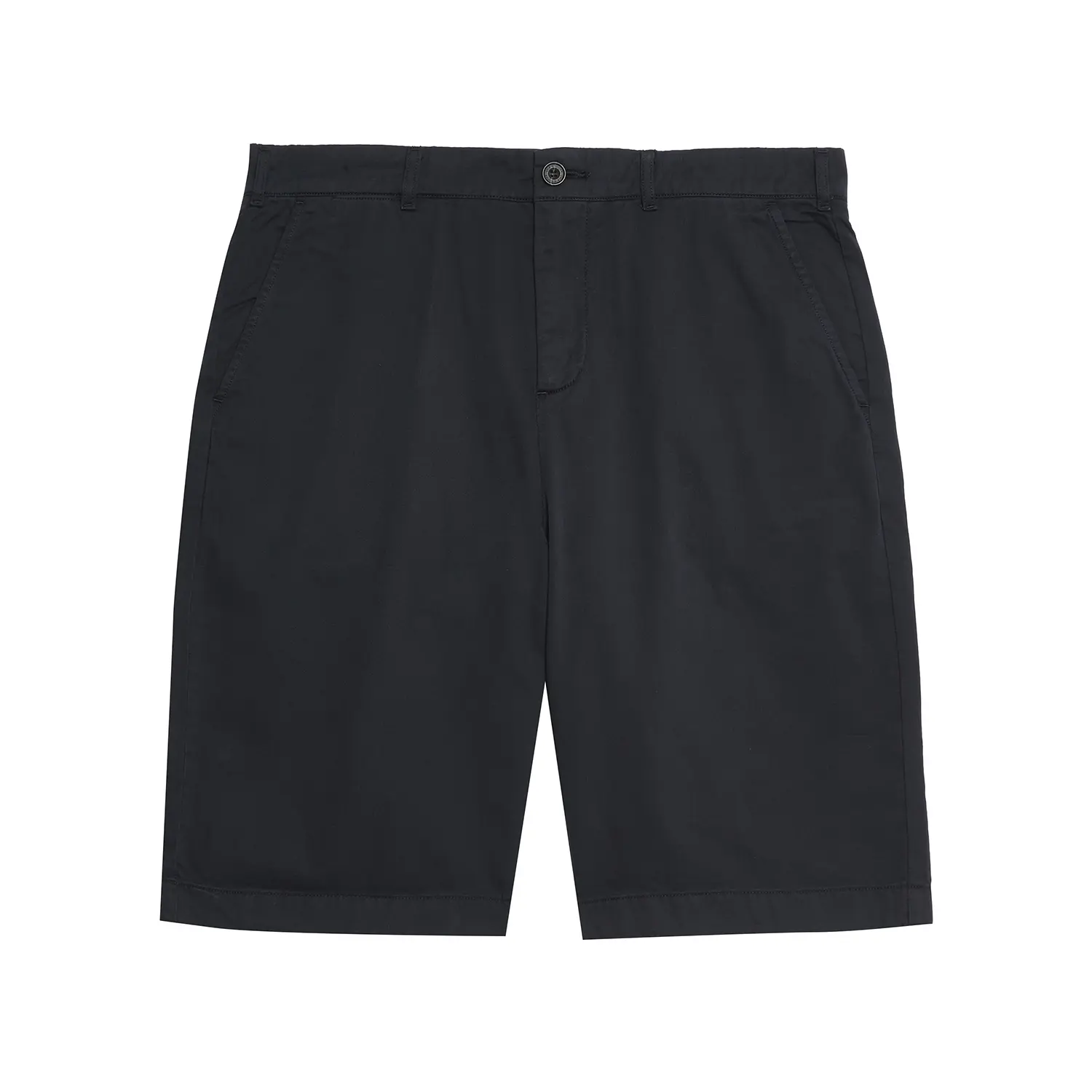 Shorts chino Lyle & Scott