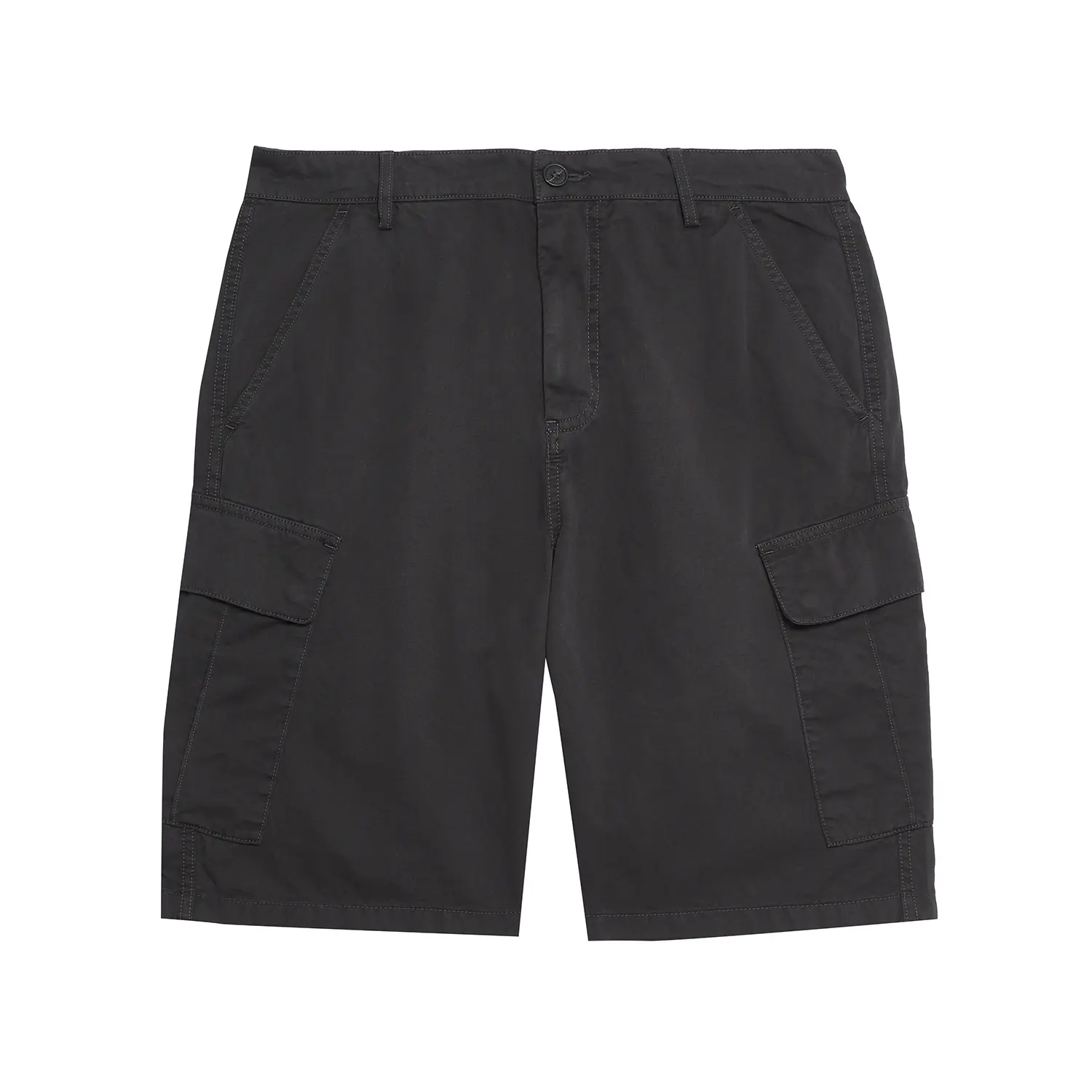 Shorts cargo Lyle & Scott
