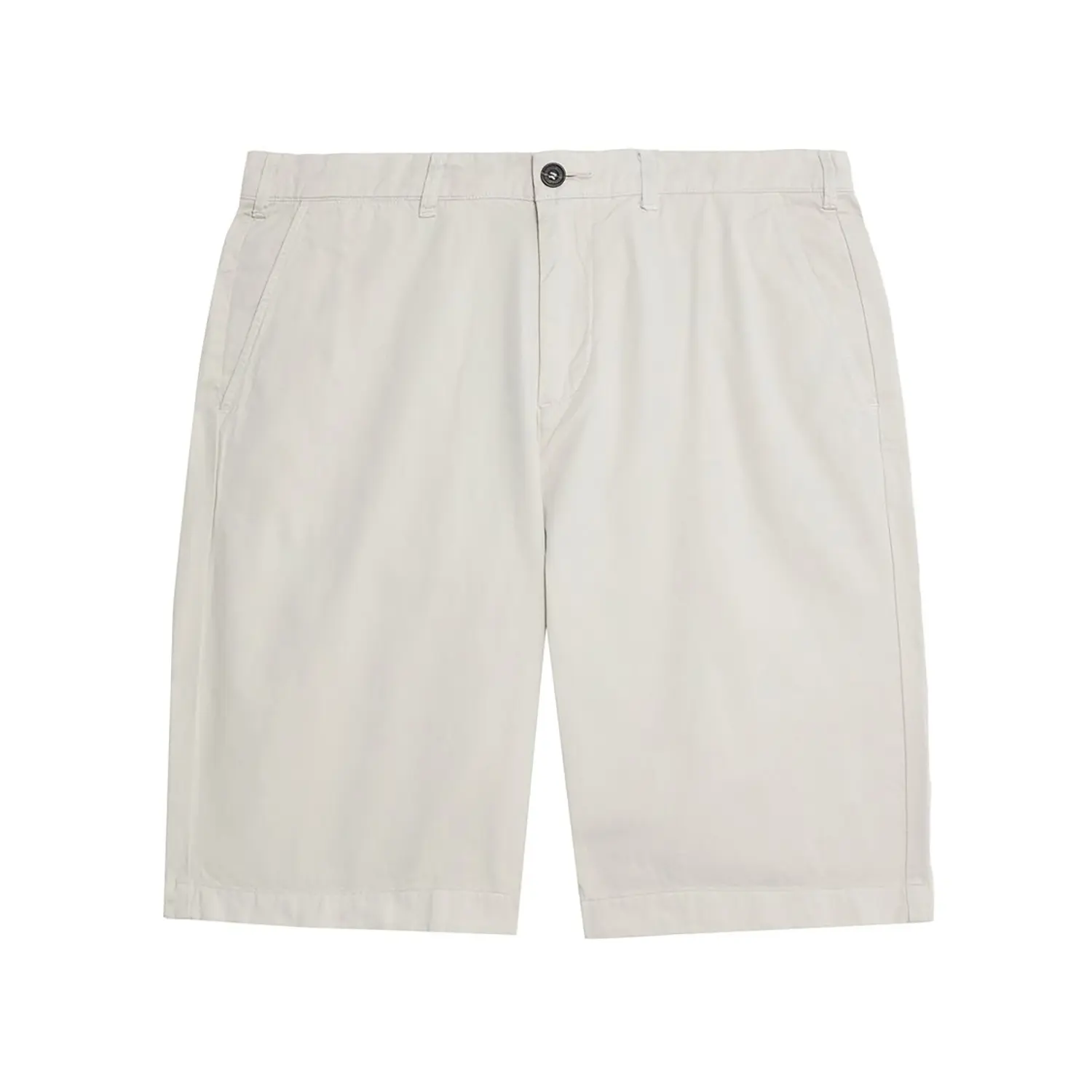 Shorts cargo Lyle & Scott