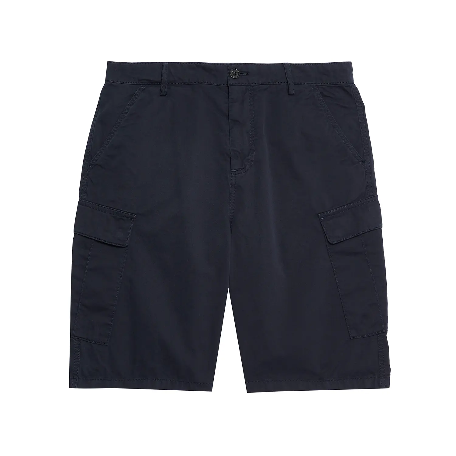 Shorts cargo Lyle & Scott