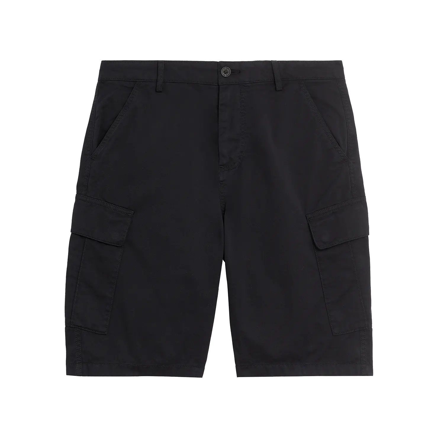 Shorts cargo Lyle & Scott