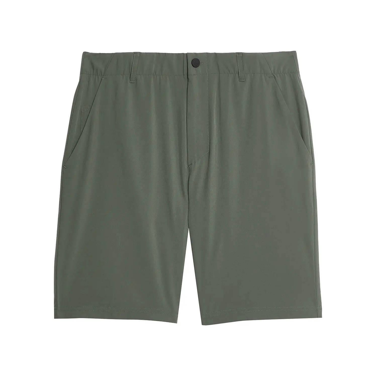 Short cinque tasche Lyle & Scott