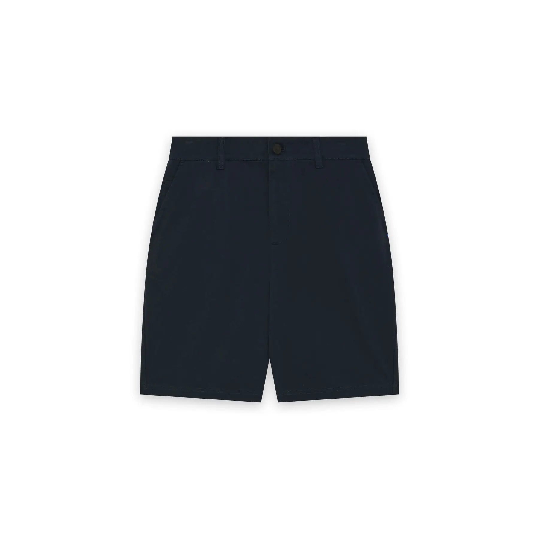 Shorts chino Lyle & Scott Course Stretch