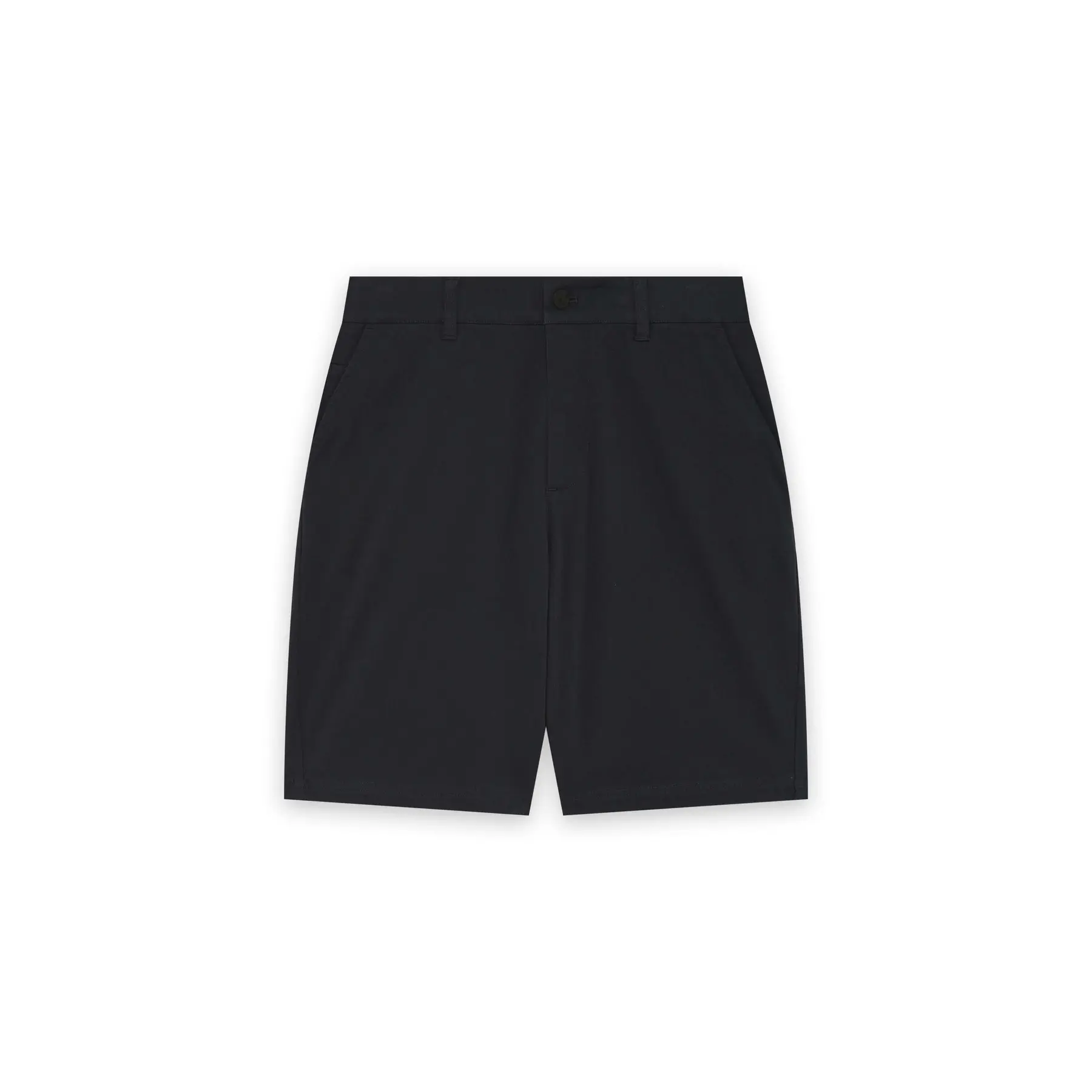 Shorts chino Lyle & Scott Course Stretch