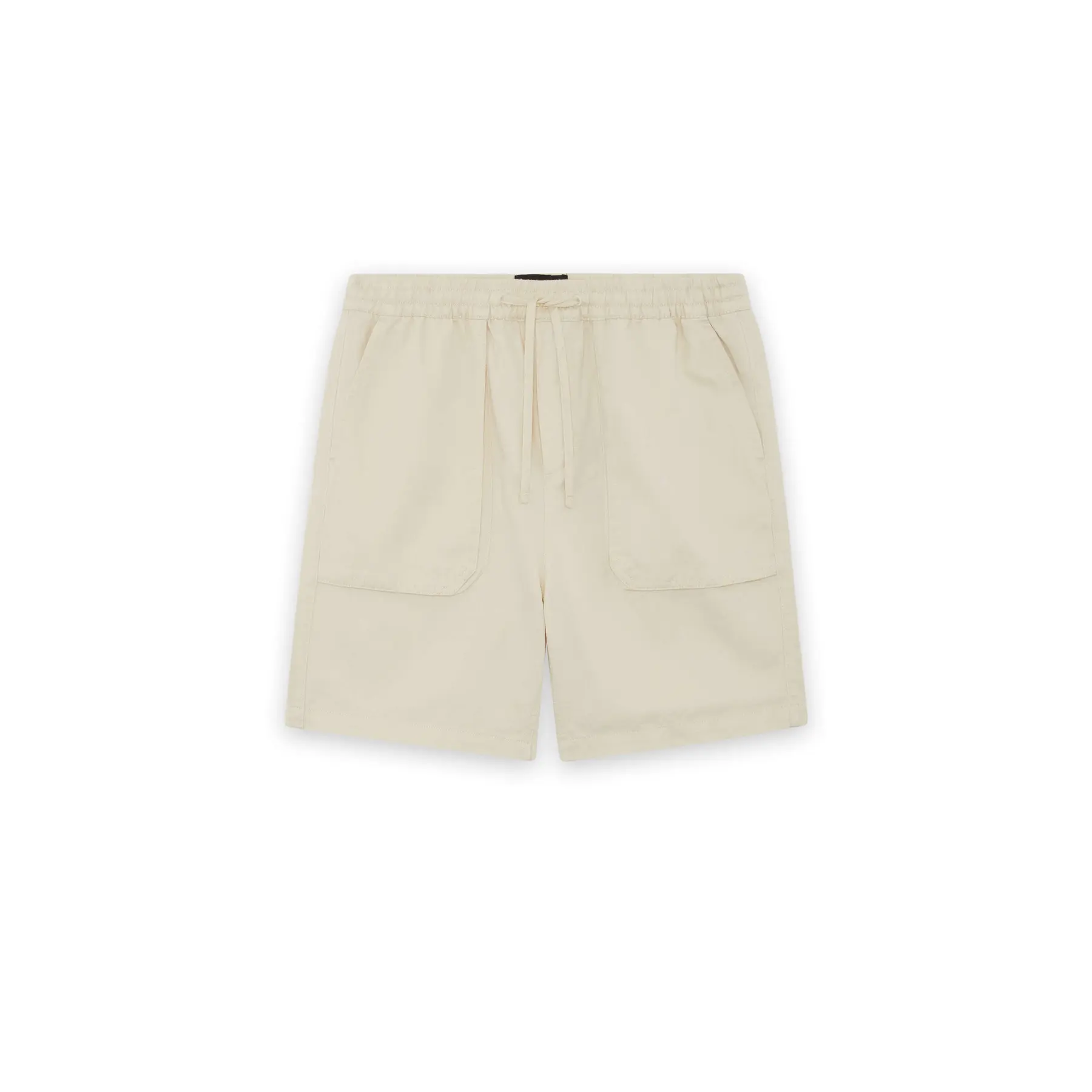 Shorts Lyle & Scott