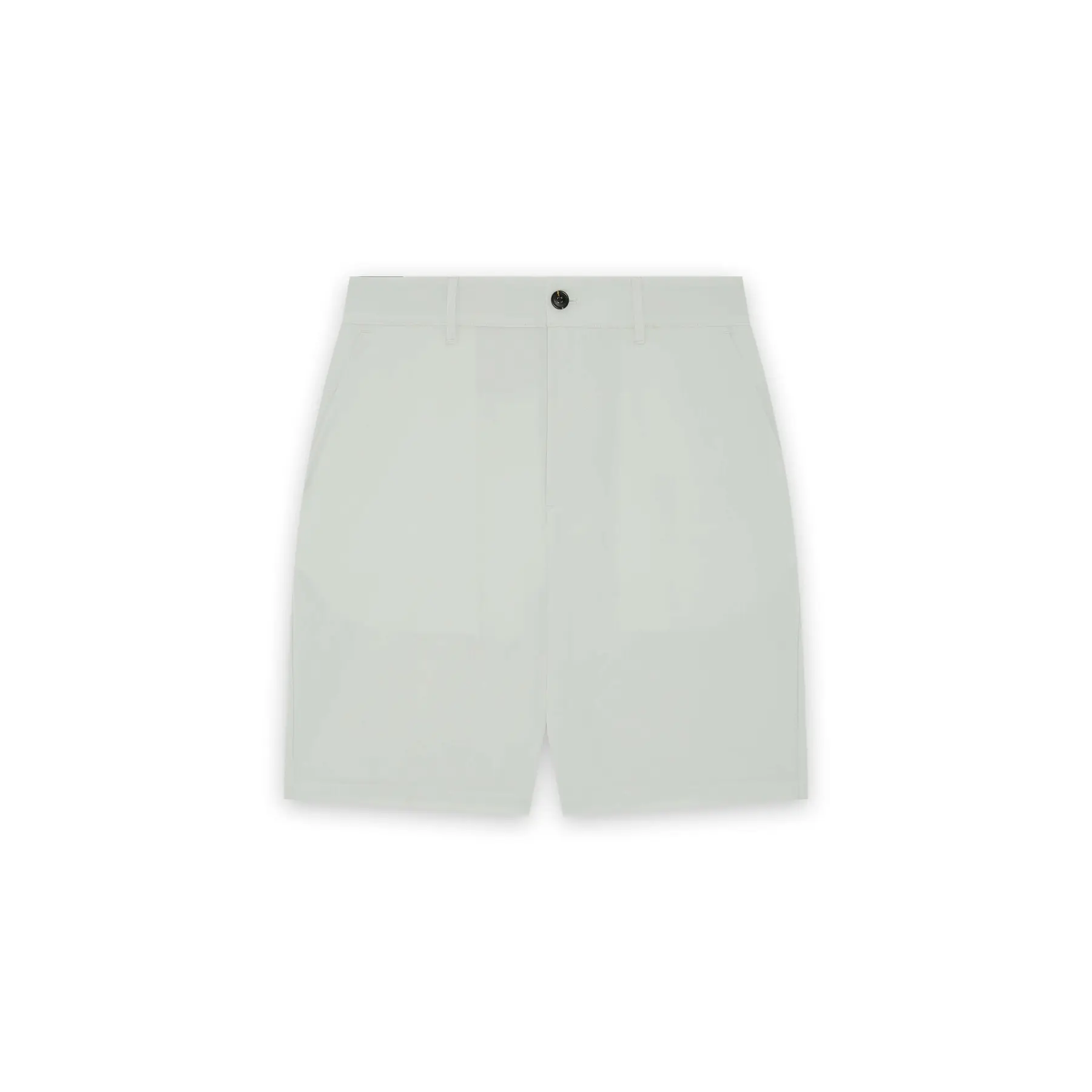 Lyle & Scott Beige Leichte Shorts Tech