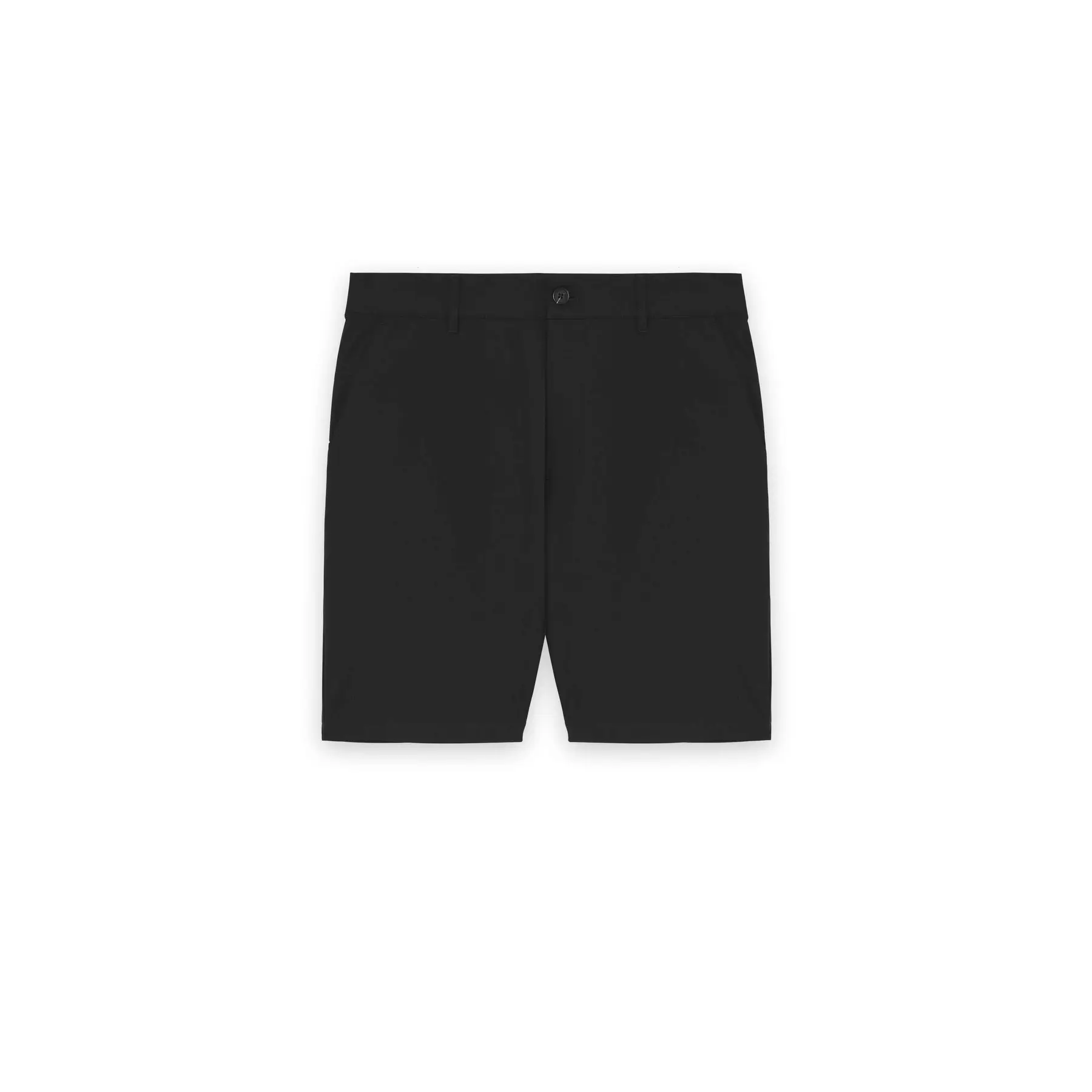 Lyle & Scott Noir Shorts Tech