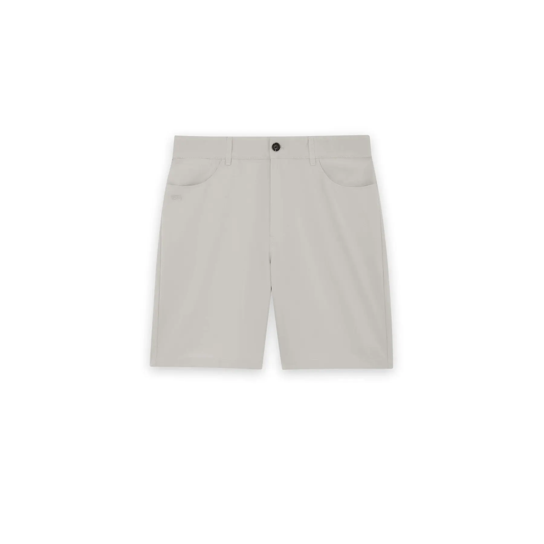 Bermuda a 5 tasche Lyle & Scott Golf