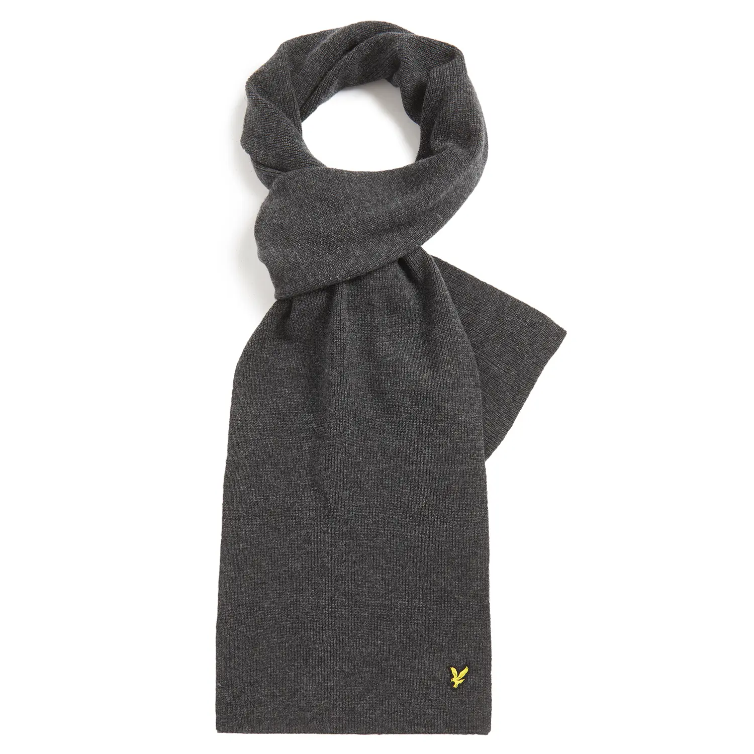 Schal Lyle & Scott