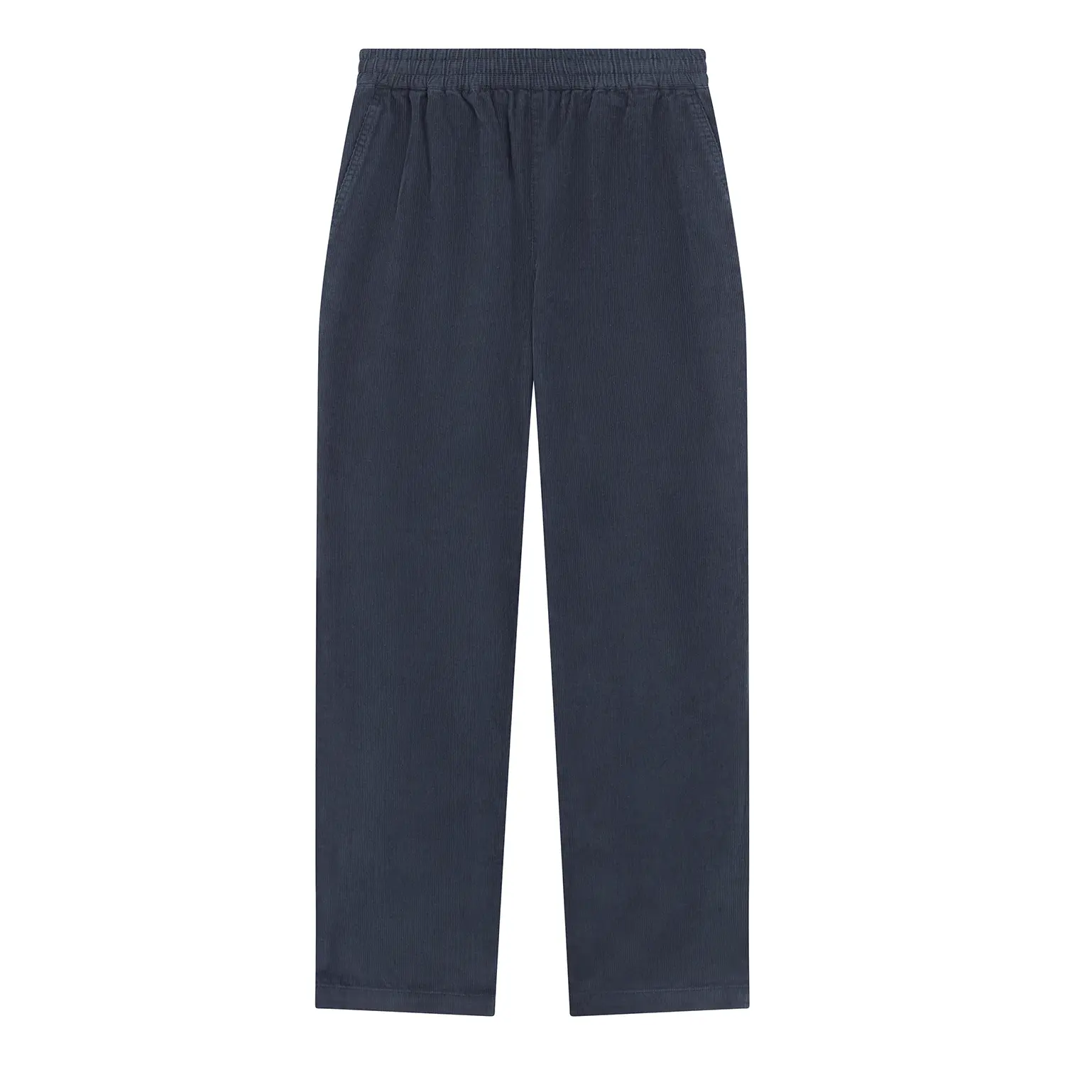 Jogginghose Lyle & Scott