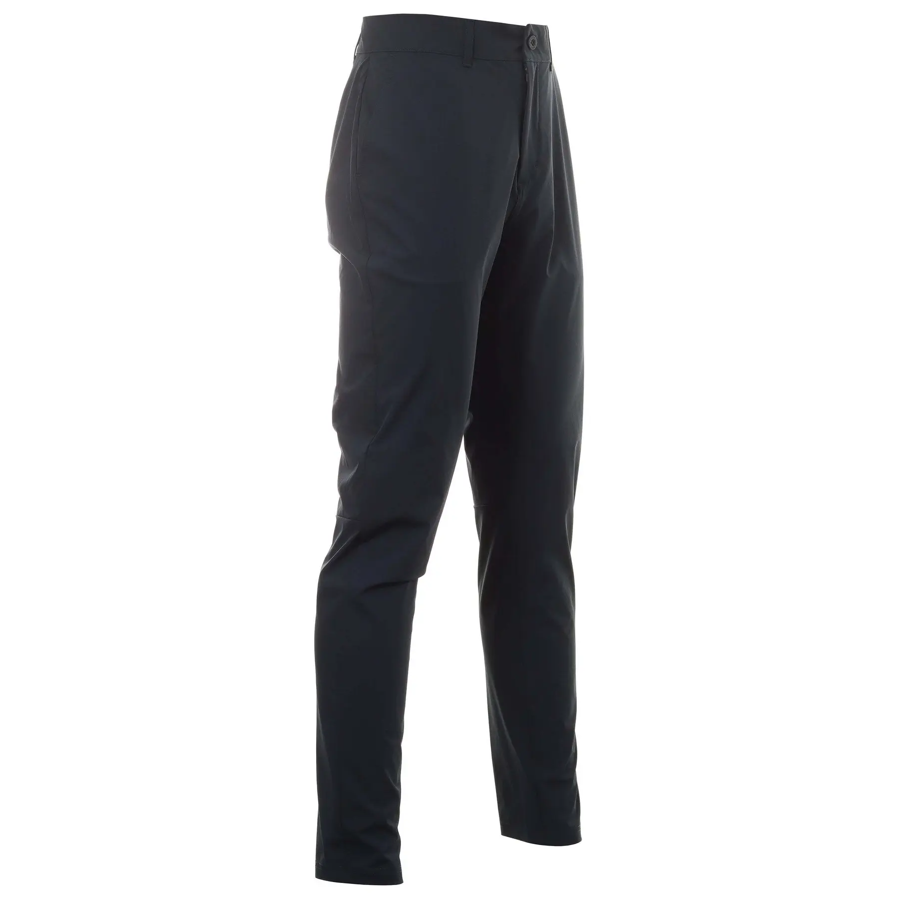Schlanke Hose Lyle & Scott