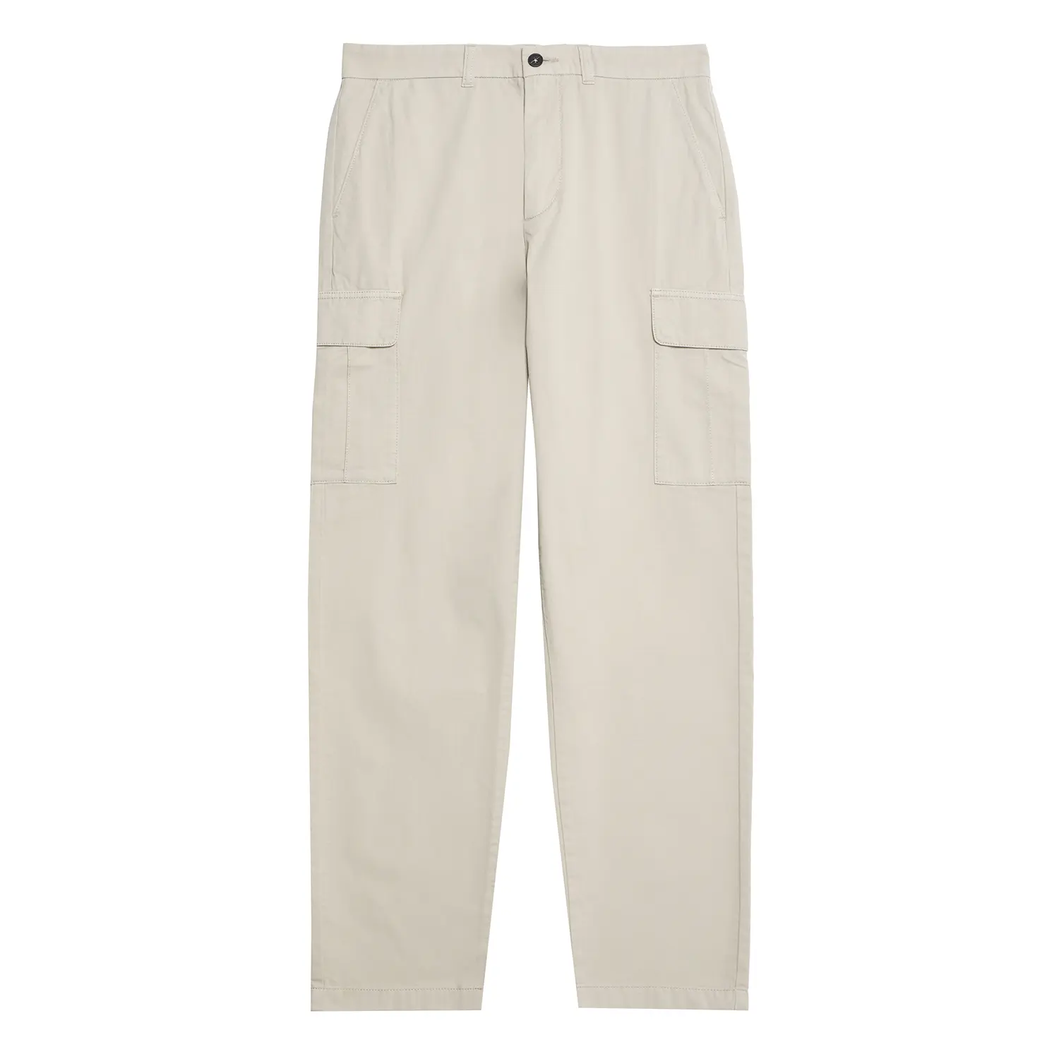 Cargo-Hose Lyle & Scott