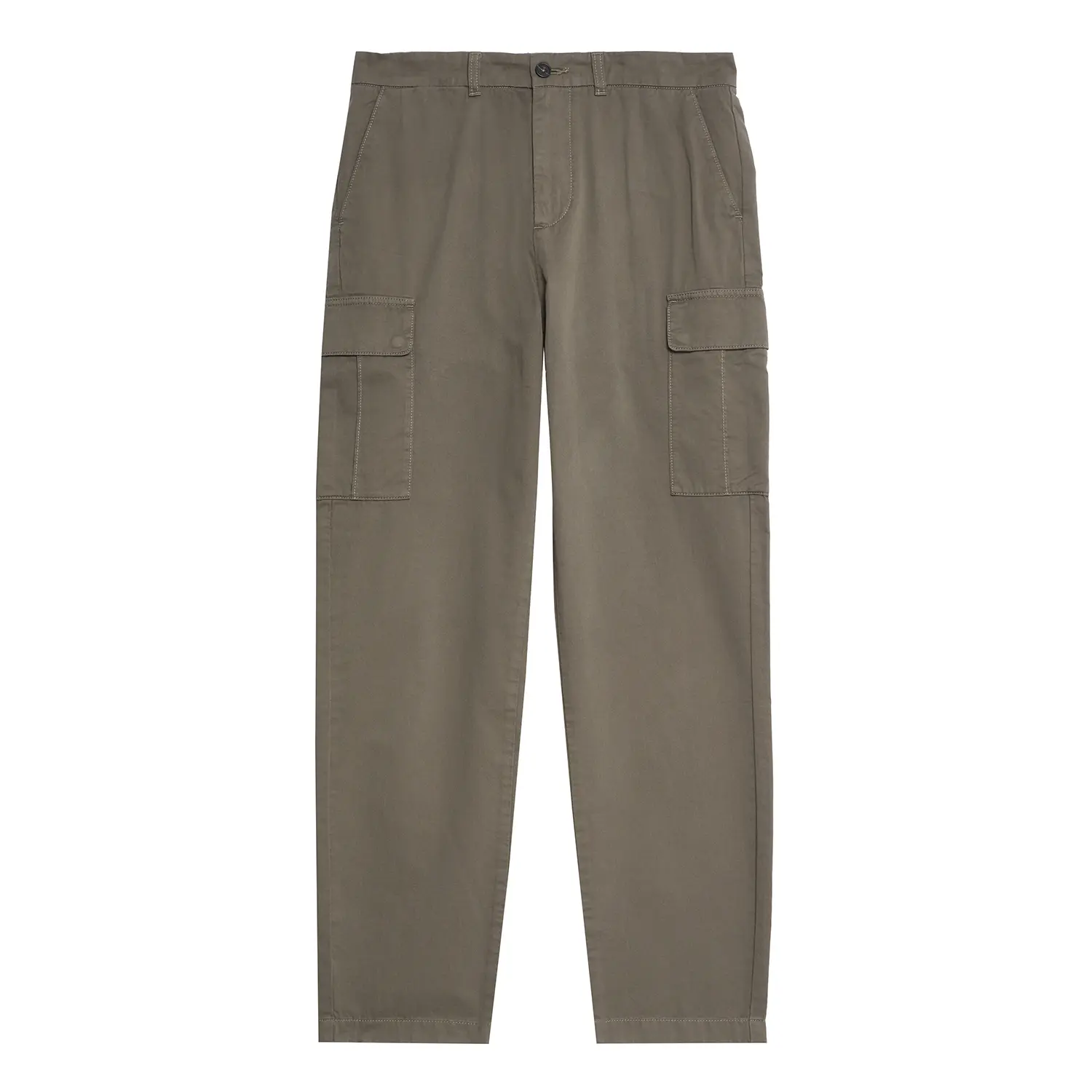 Cargo-Hose Lyle & Scott