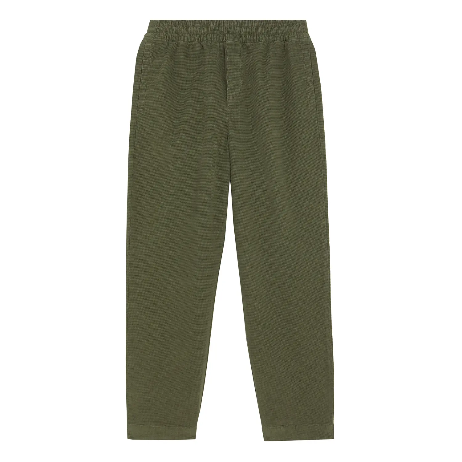 Pantaloni a coste Lyle & Scott