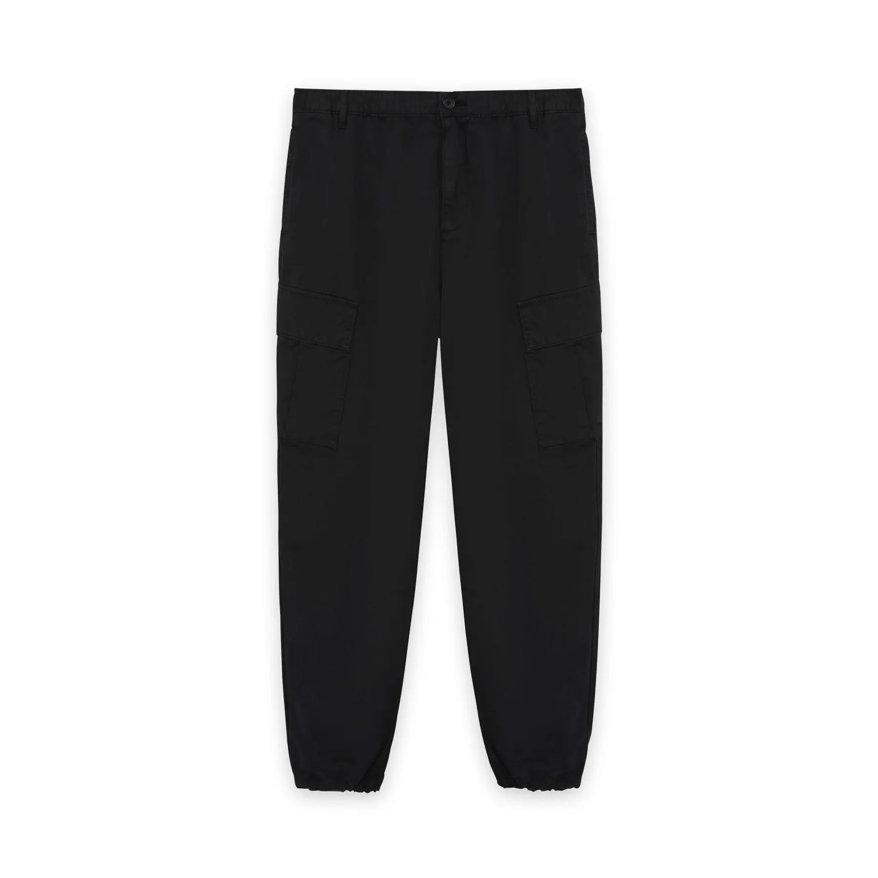 Pantaloni cargo Lyle & Scott