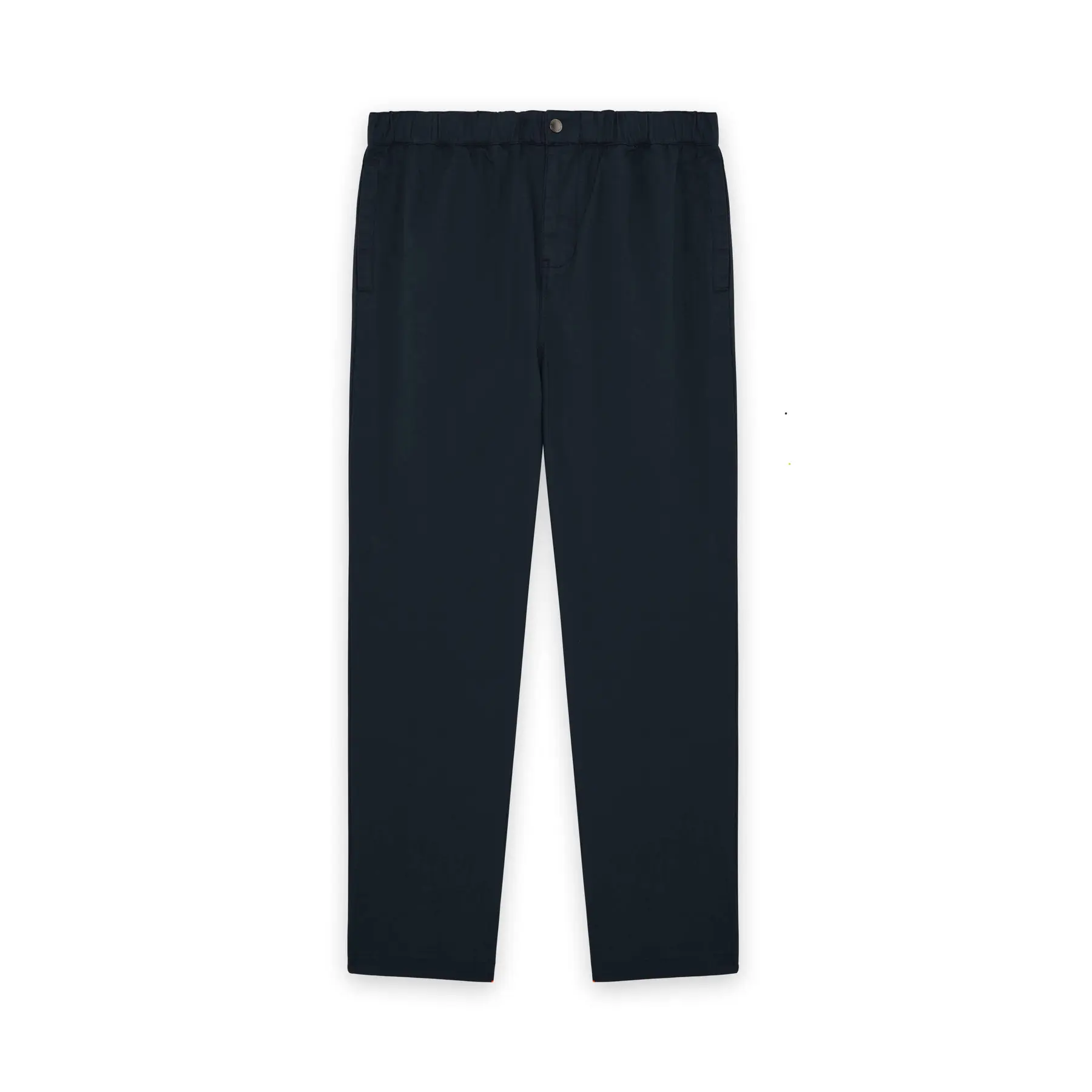 Pantaloni Lyle & Scott Everyday