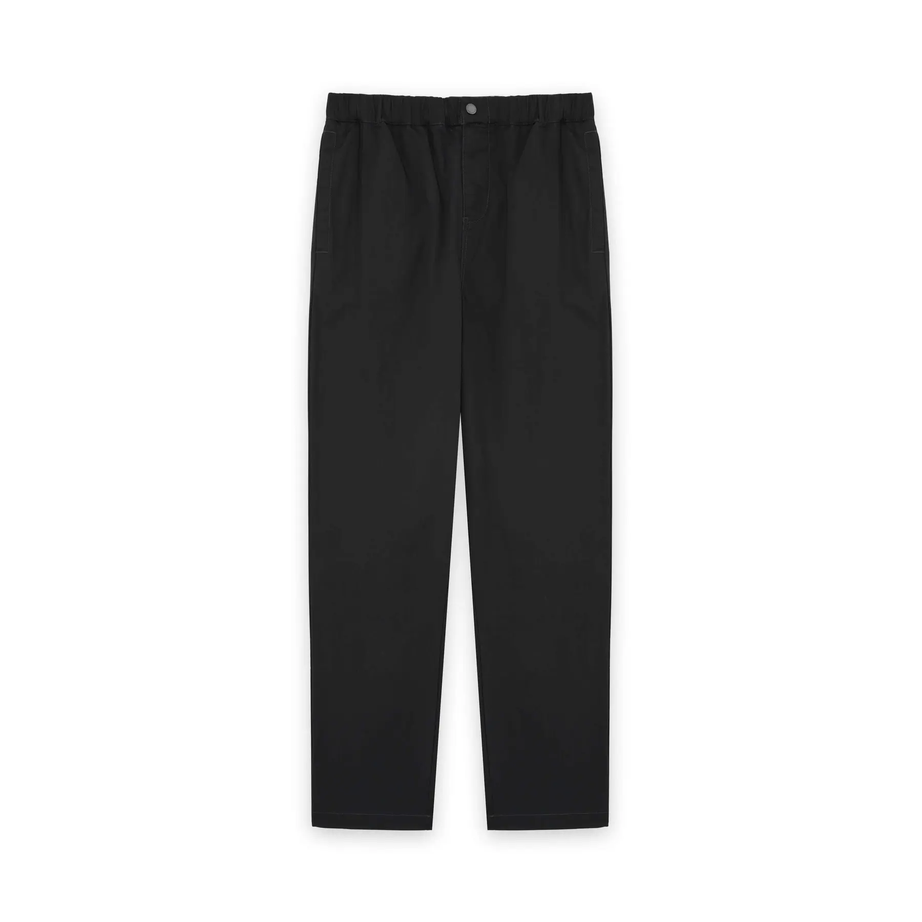 Pantaloni Lyle & Scott Everyday