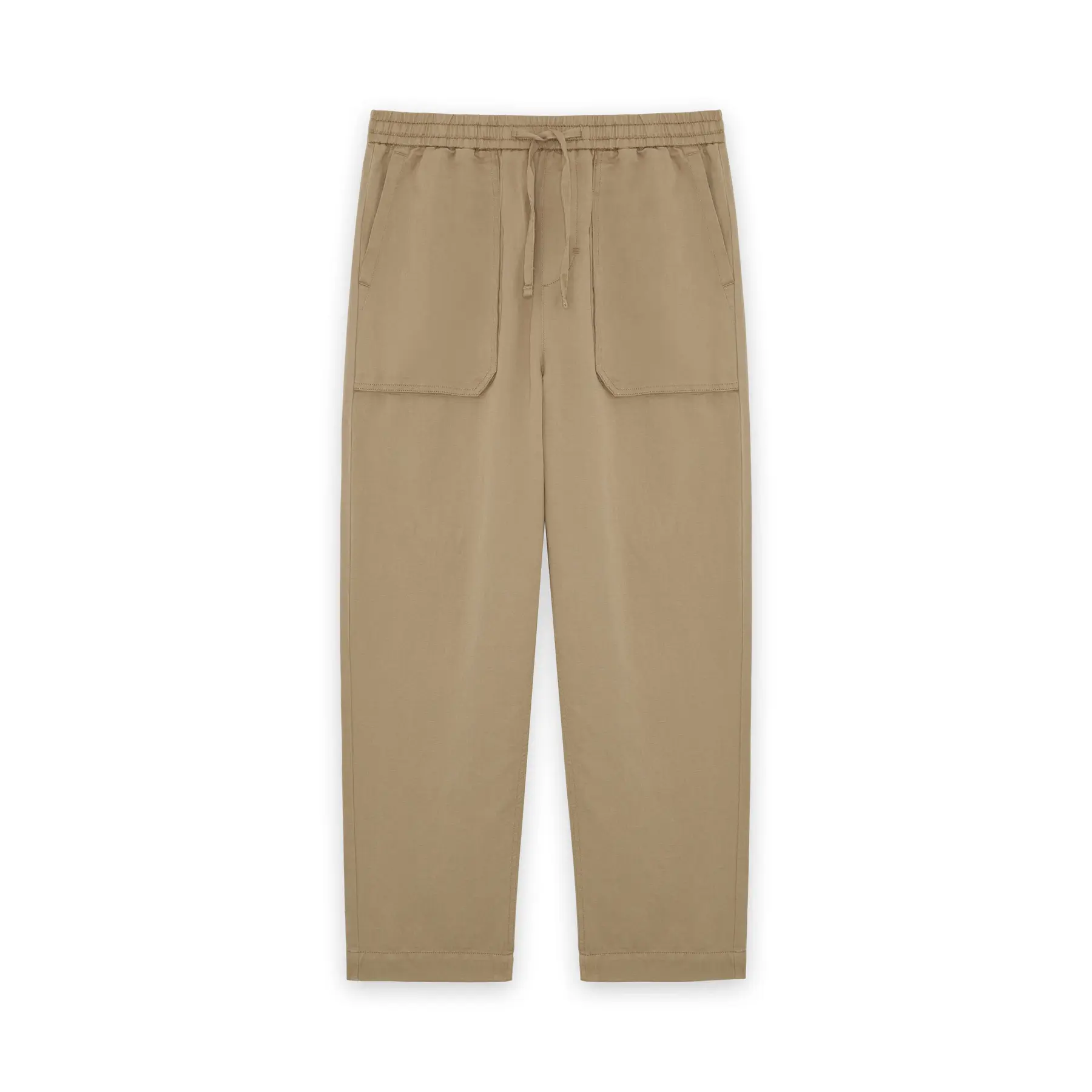 Pantaloni Lyle & Scott