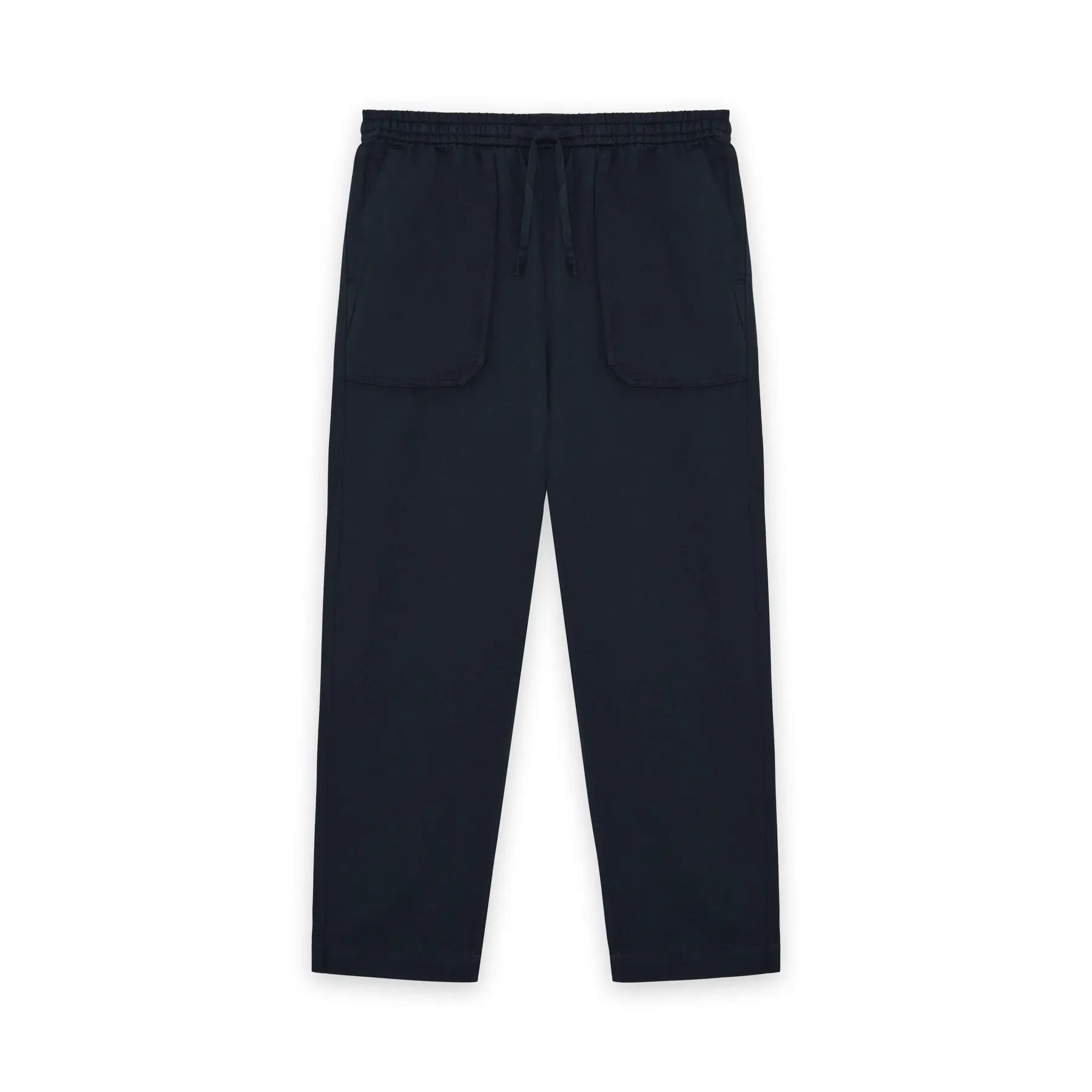 Pantaloni Lyle & Scott