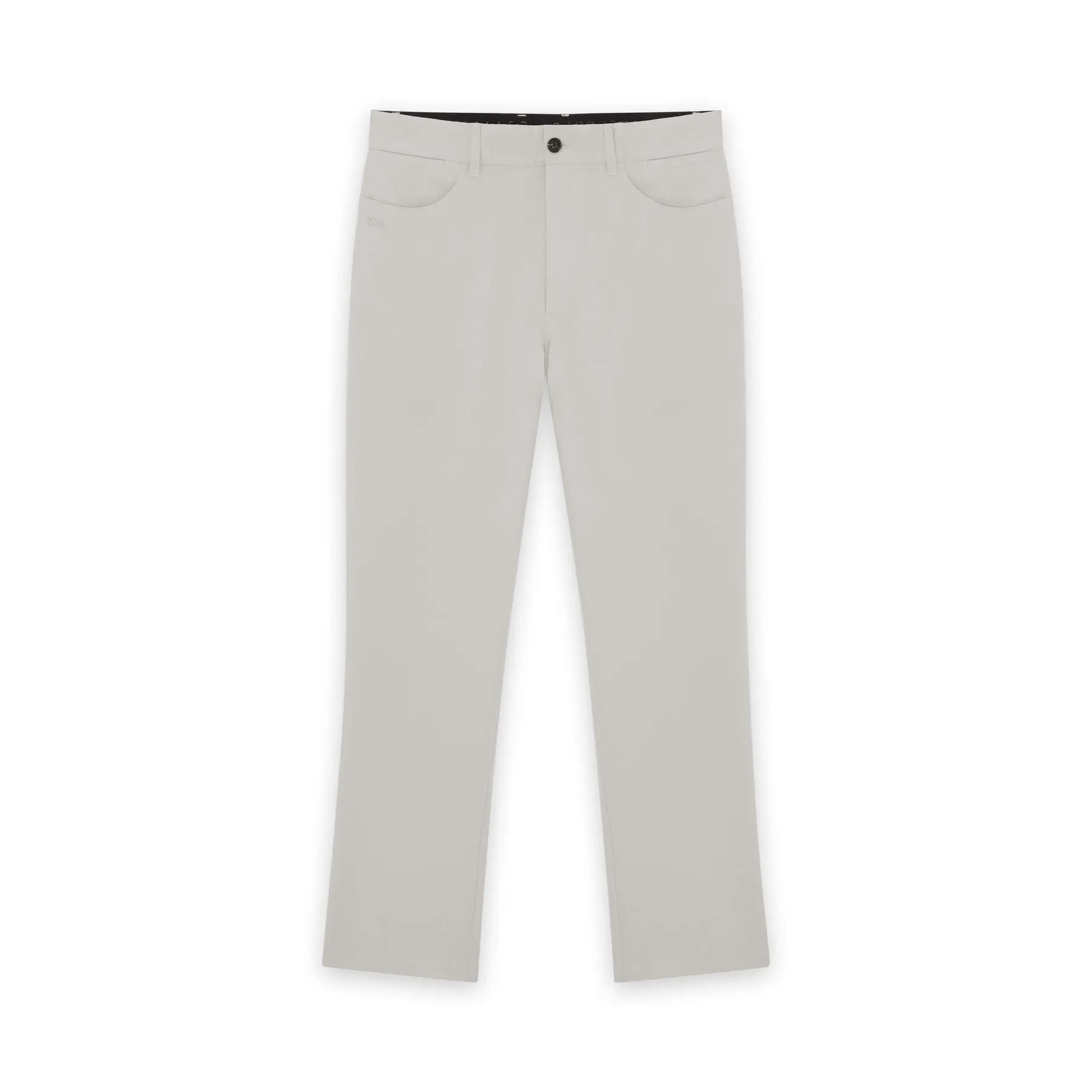 Chino-Hose mit 5 Taschen Lyle & Scott Golf