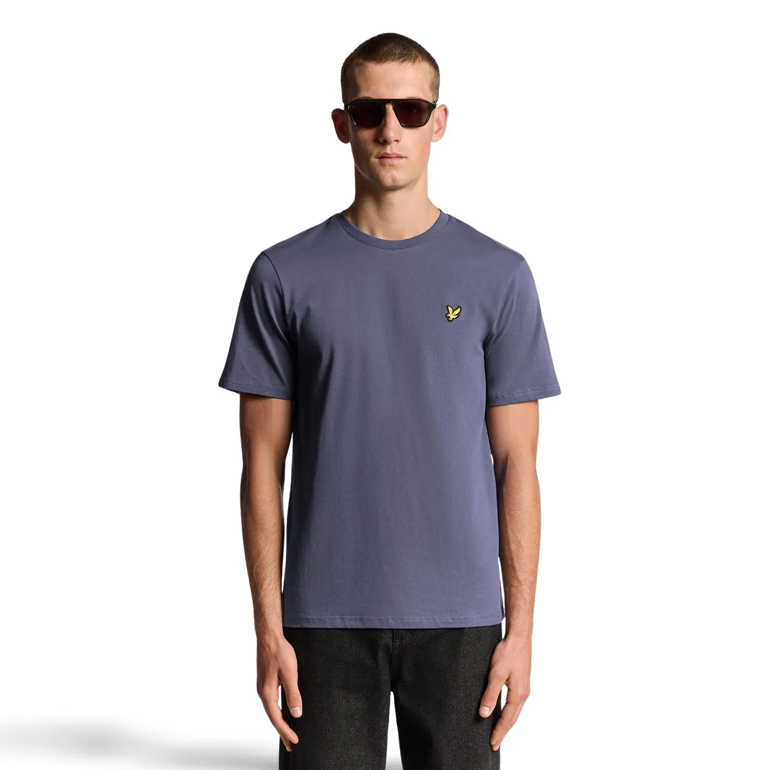 T-Shirt Lyle & Scott