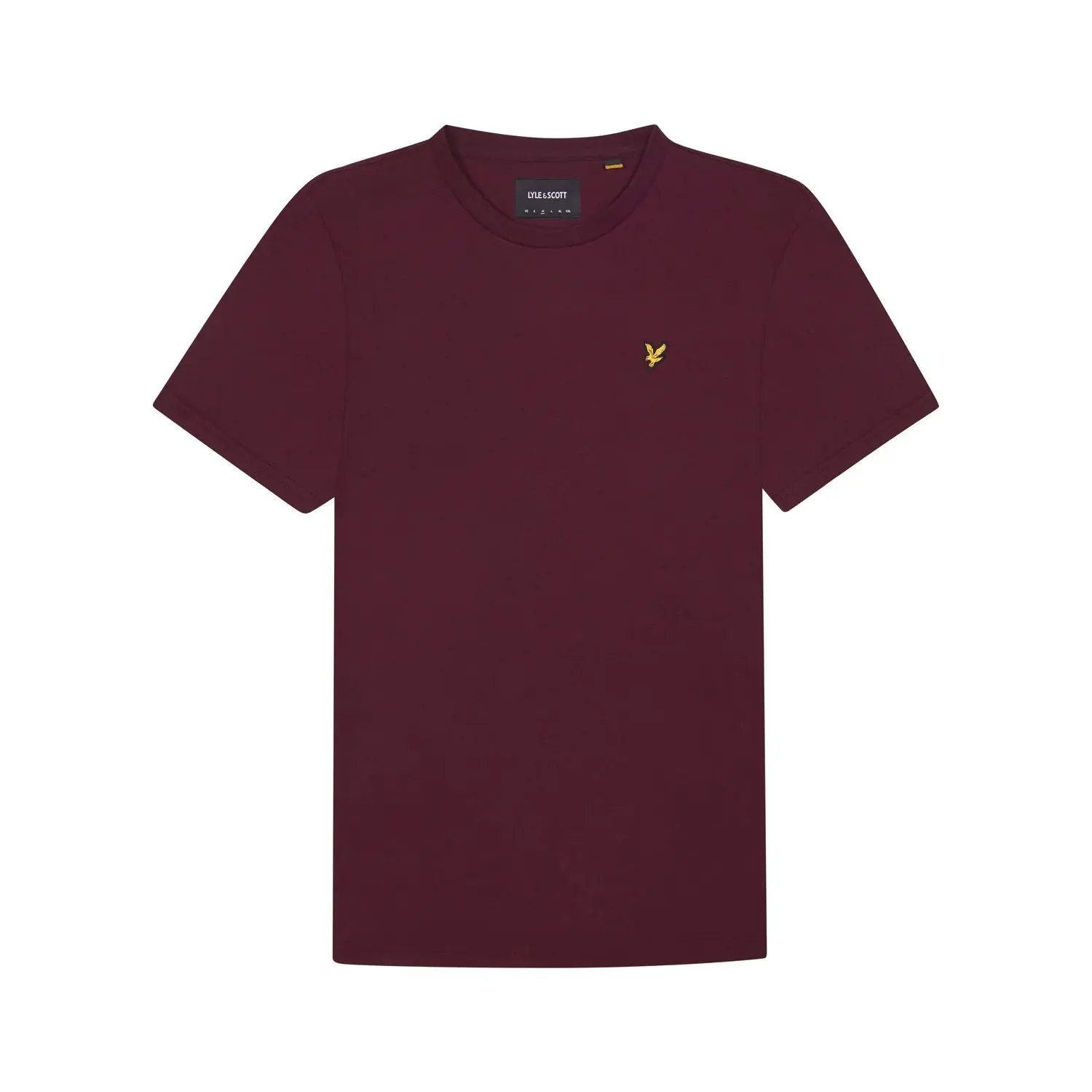 T-Shirt Lyle & Scott | Große Größen