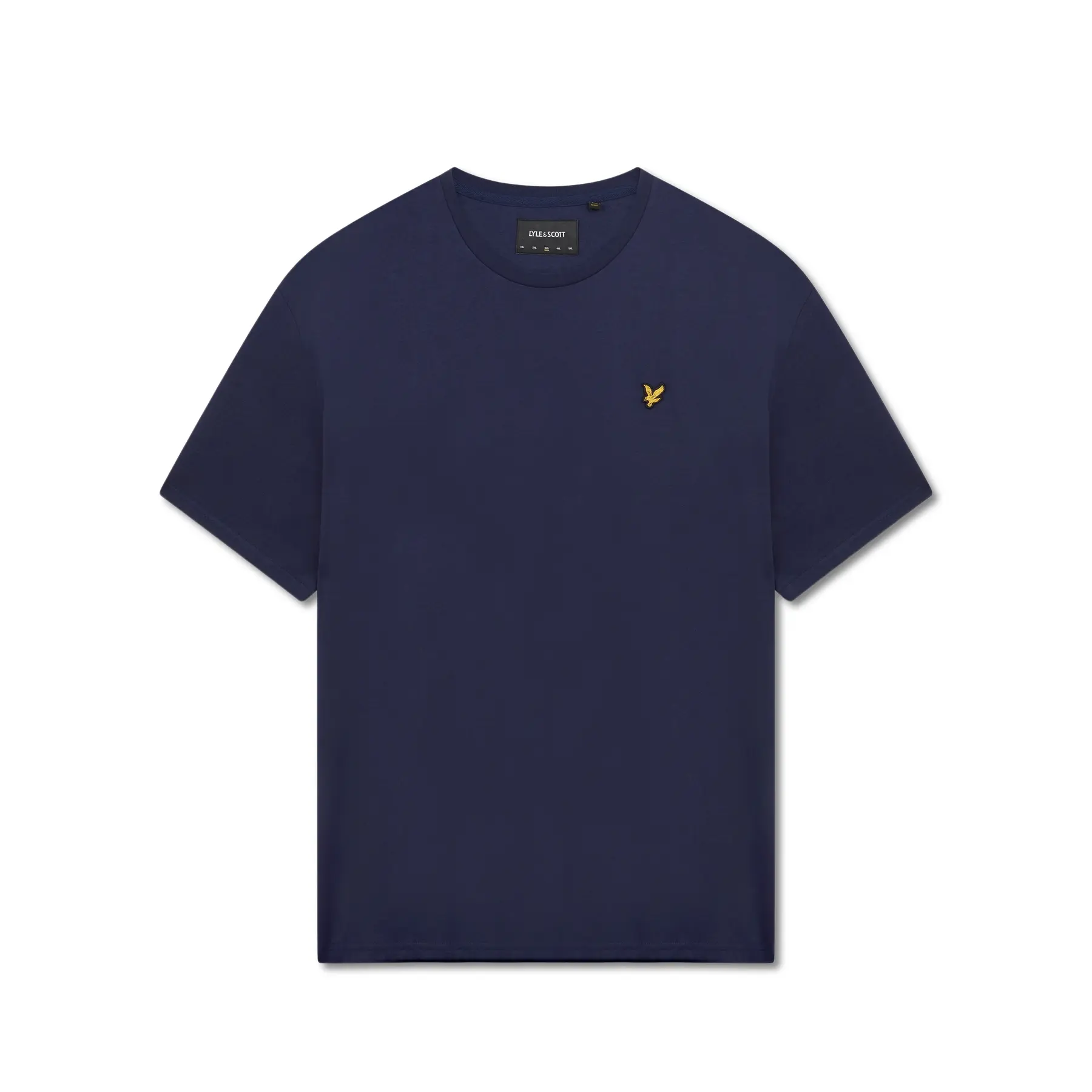 T-shirt  taglie comode