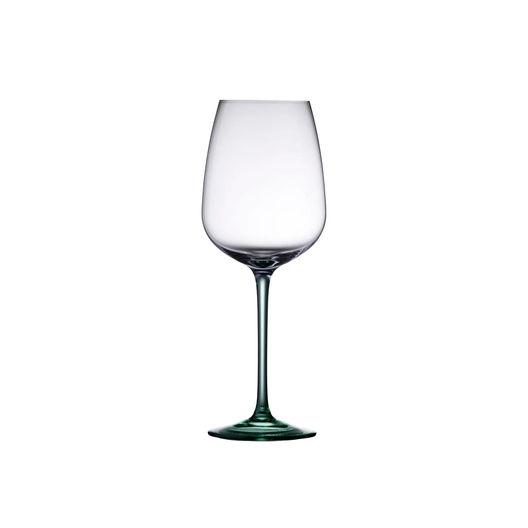 Bicchiere da vino Lyngby Glas Krystal Vienna (x4)