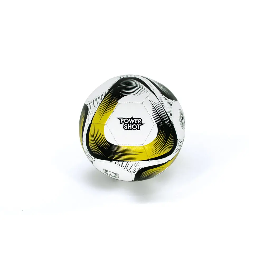 Fußball für Kinder PowerShot
