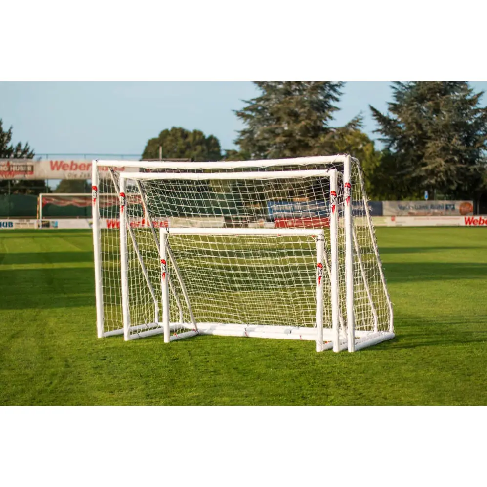 Voetbalnet Powershot