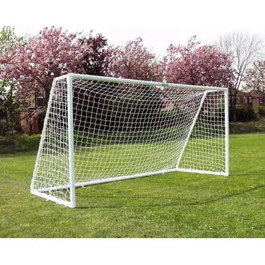 Fußballnetz Powershot