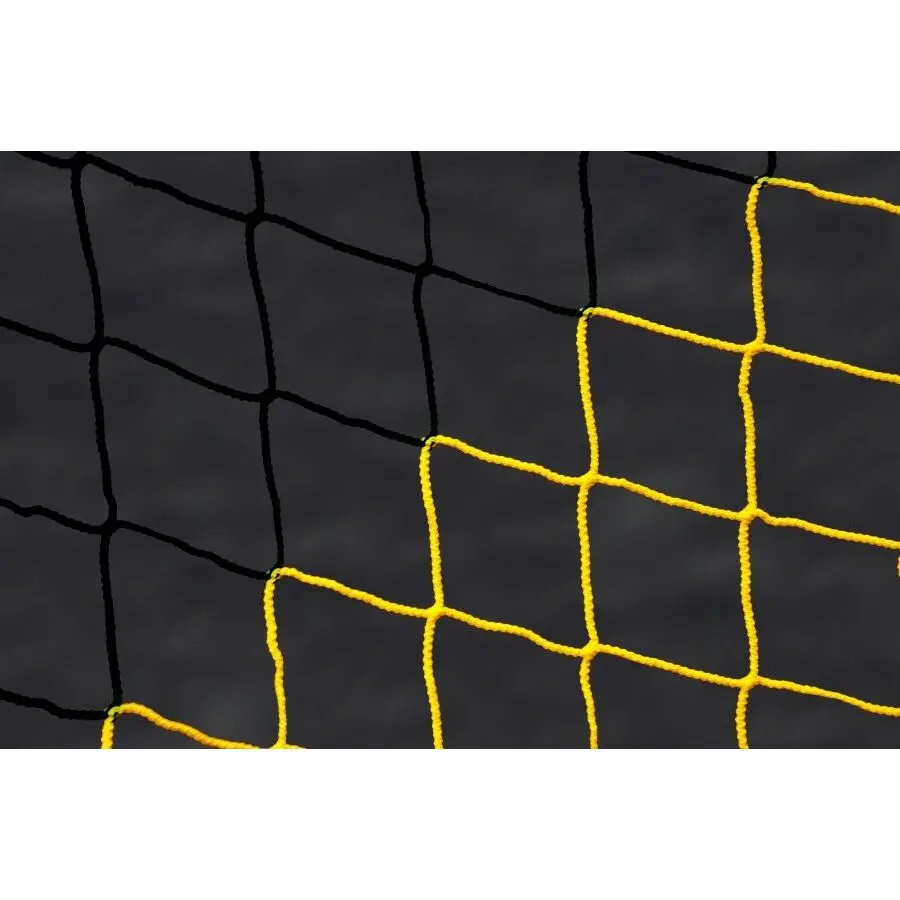 Fußballnetz Lynx Sport