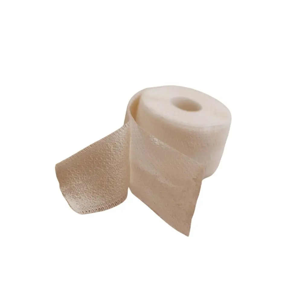 Elastische en zelfklevende banden PowerCare