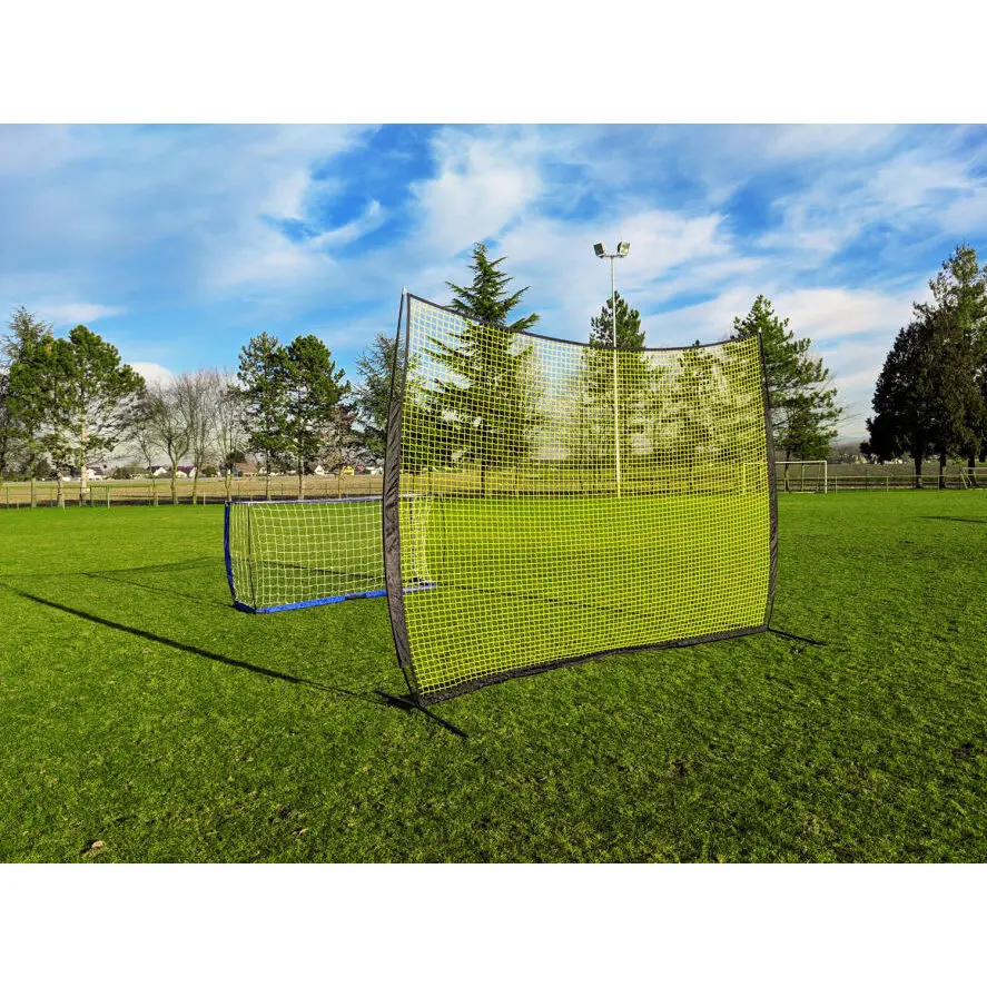Beschermend net PowerShot