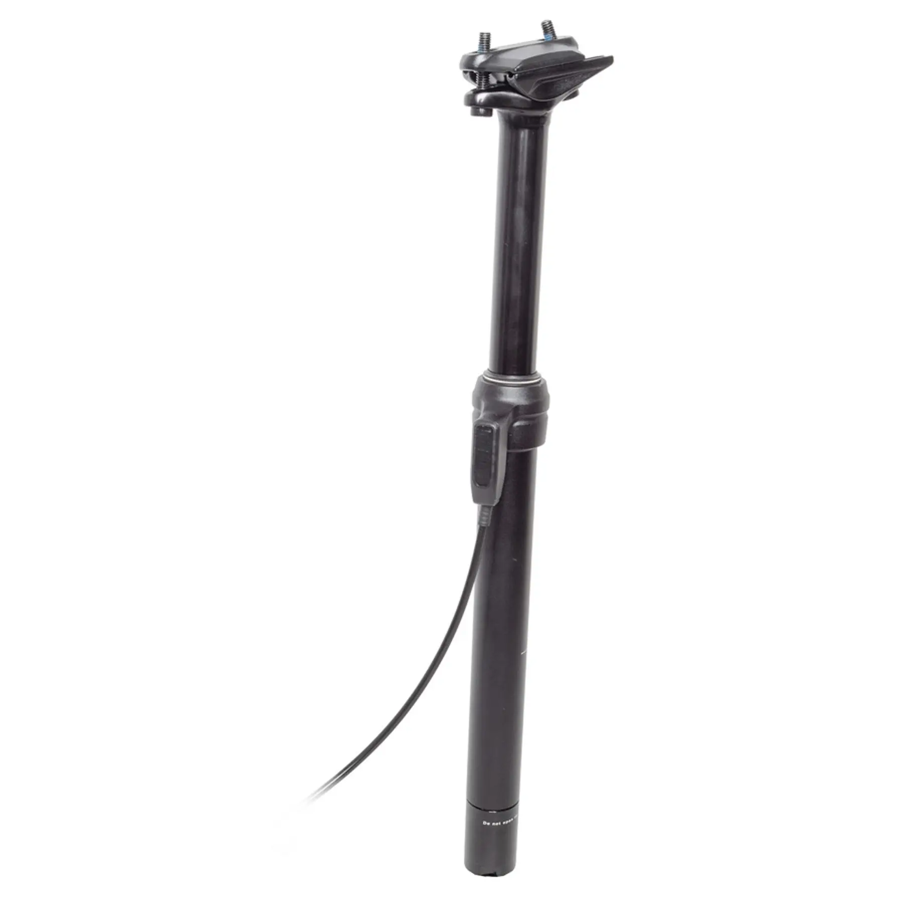 Telescoop Zadelpen M-Wave D27.2 L395